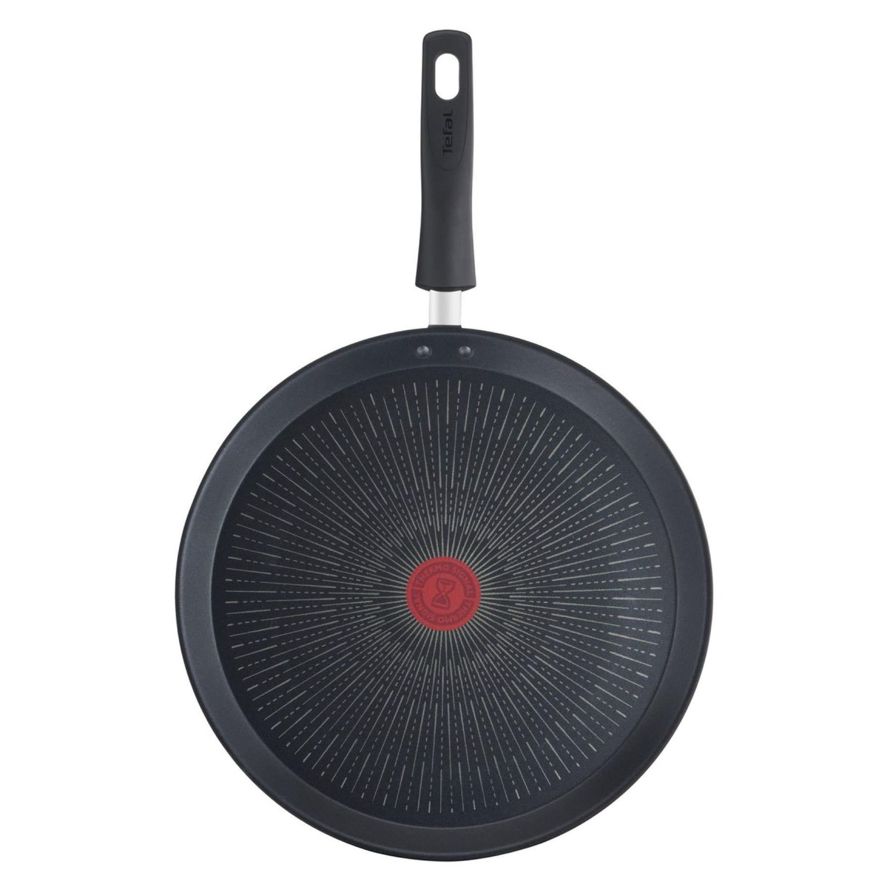 Tefal Unlimited Non-Stick Cake Pan (25 cm)