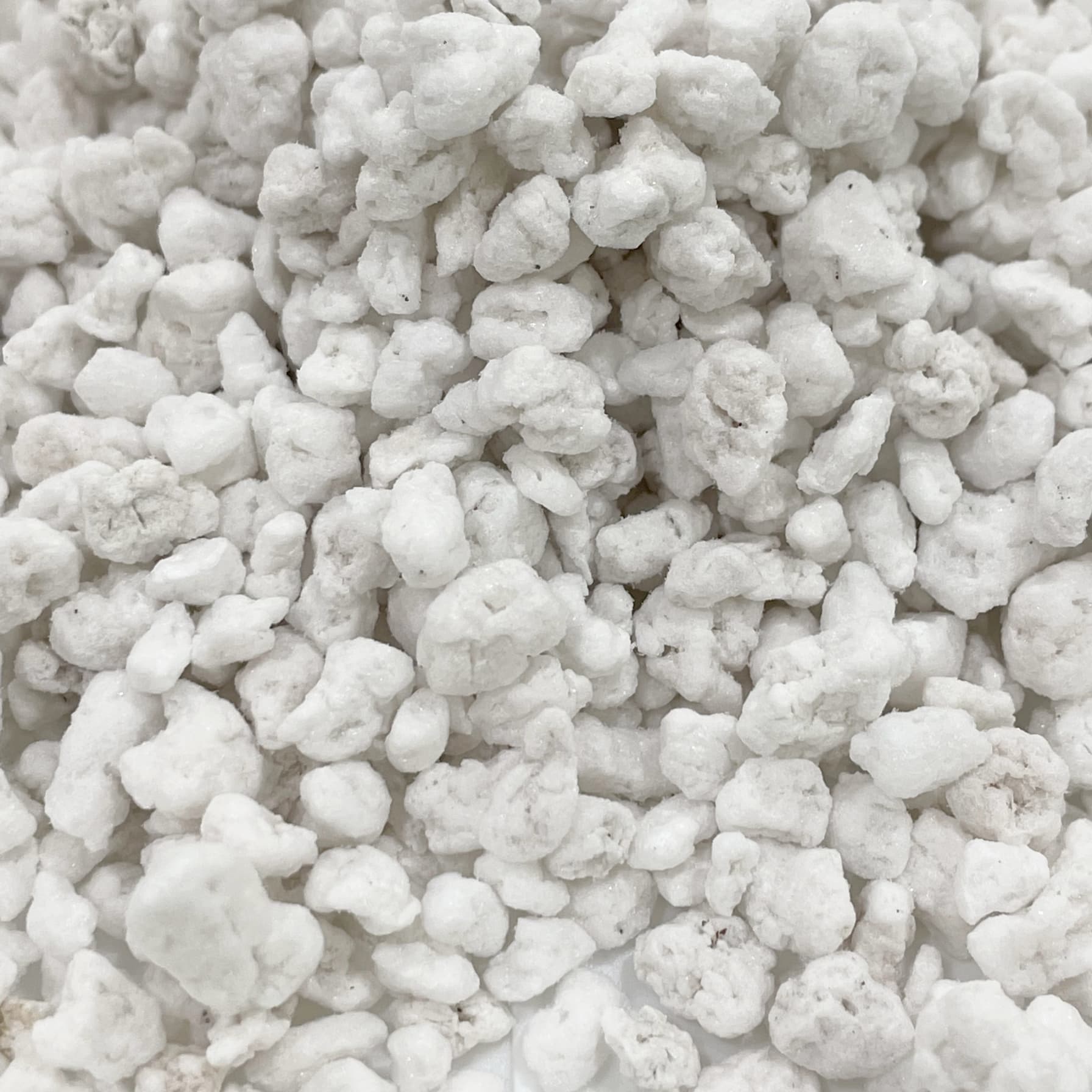 Desert Energy Natural Perlite (10 L)
