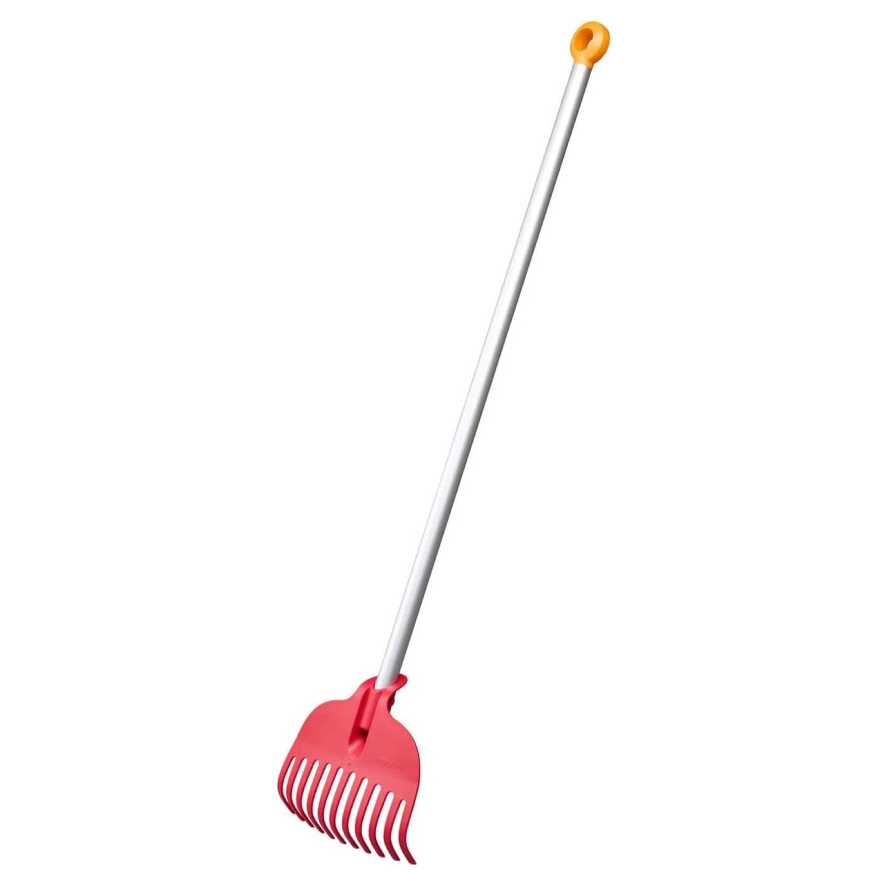 MyFirst Fiskars Kids Leaf Rake