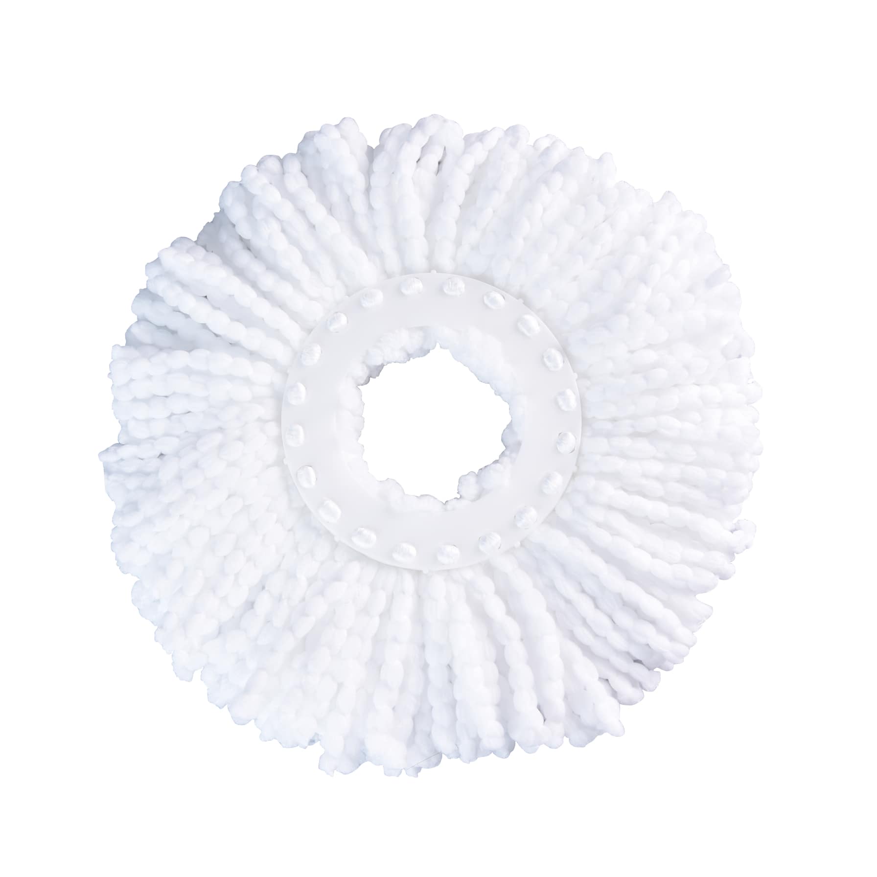 Ace Microfiber Mop Head Refill (38 cm)