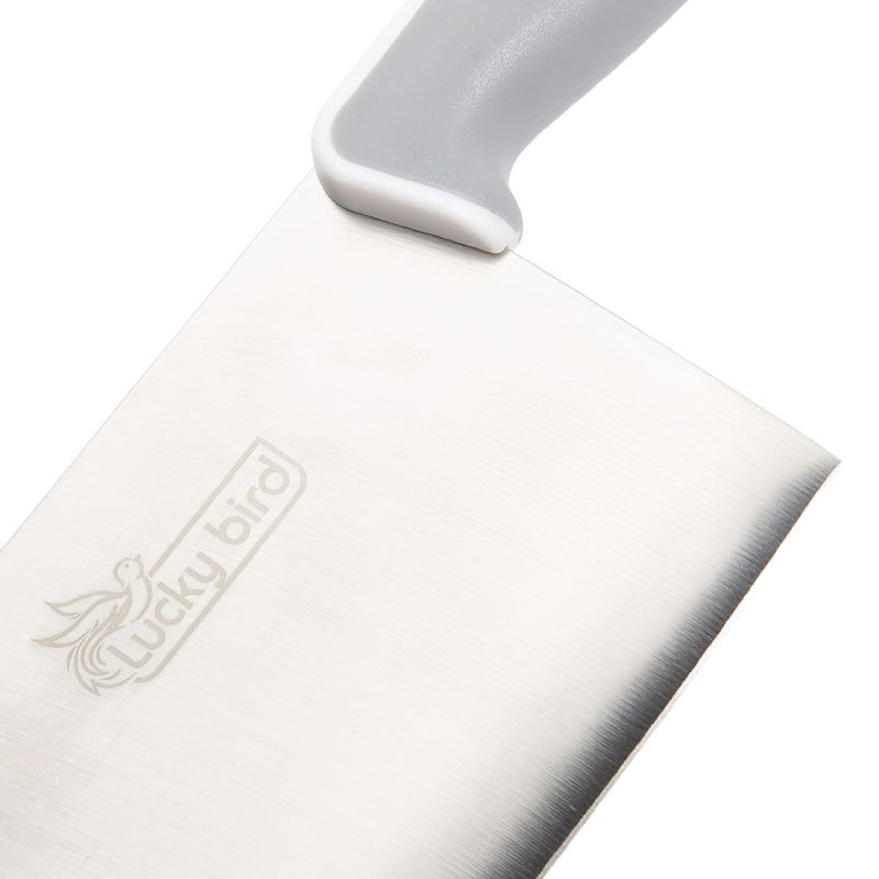 Elianware Stainless Steel Slicer Knife