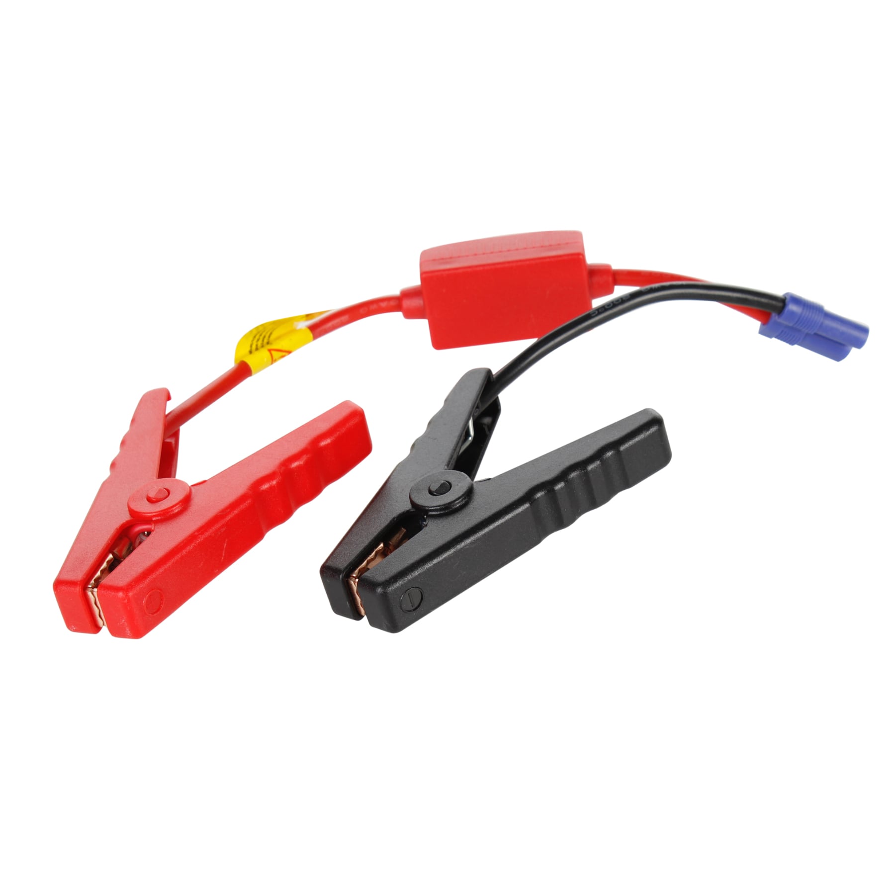 Maagen Compact Power Station Kit