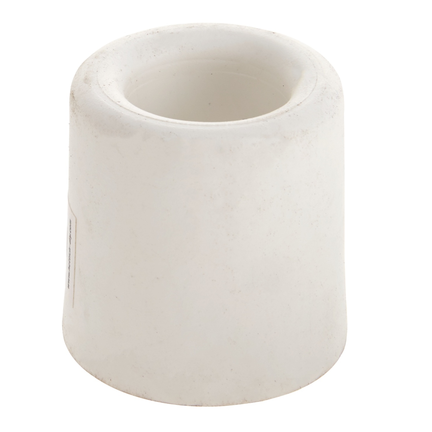 Hettich Door Stopper (40 x 40 mm)