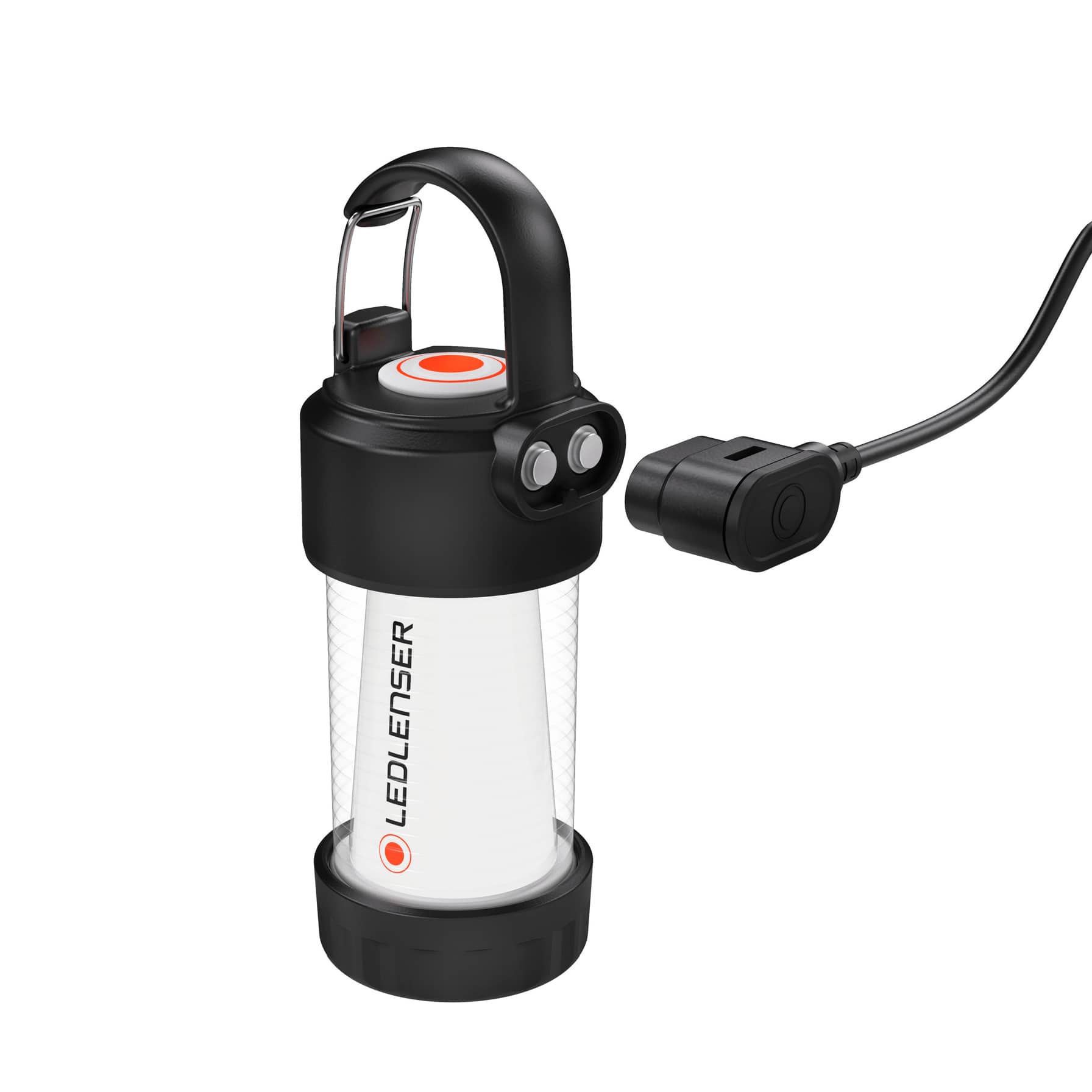 Ledlenser ML4 LED Lamp (9.7 x 3.1 cm)