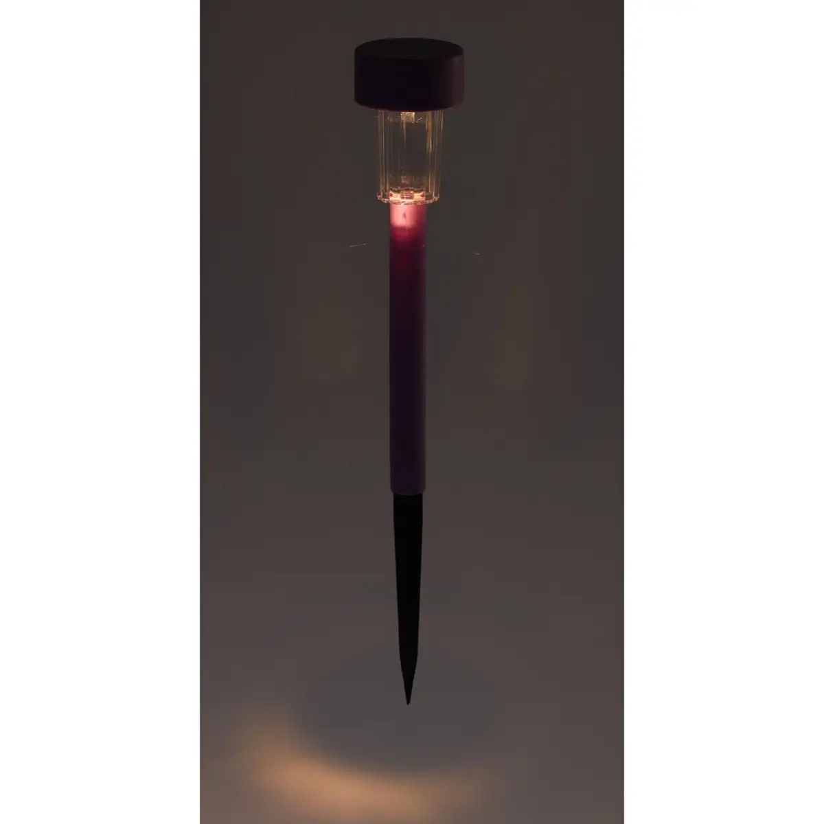 ProGarden Solar Light (Dia 55 mm)