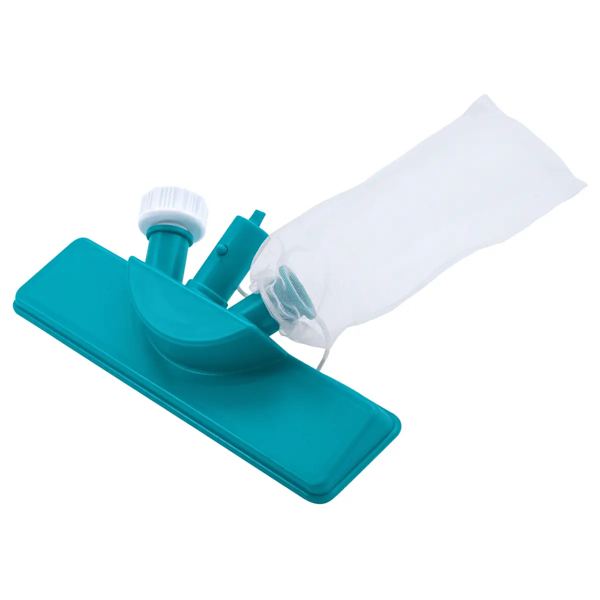 Bestway Pool AquaClear Accessories Set