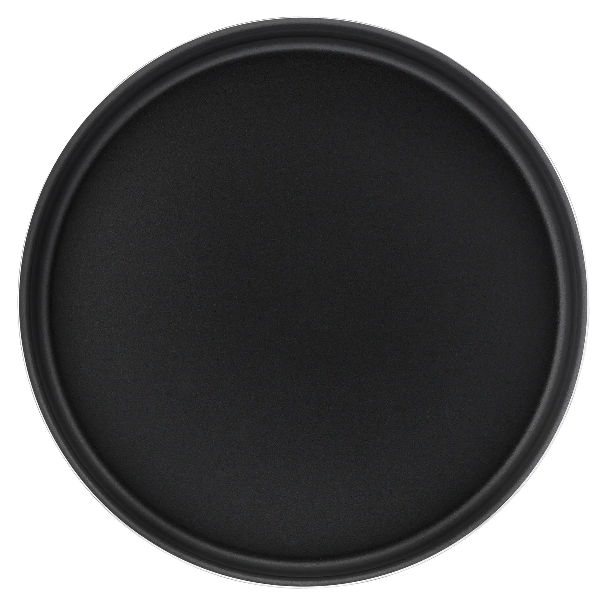 Tefal TempoFlame Round Aluminum Oven Dish (38 cm)