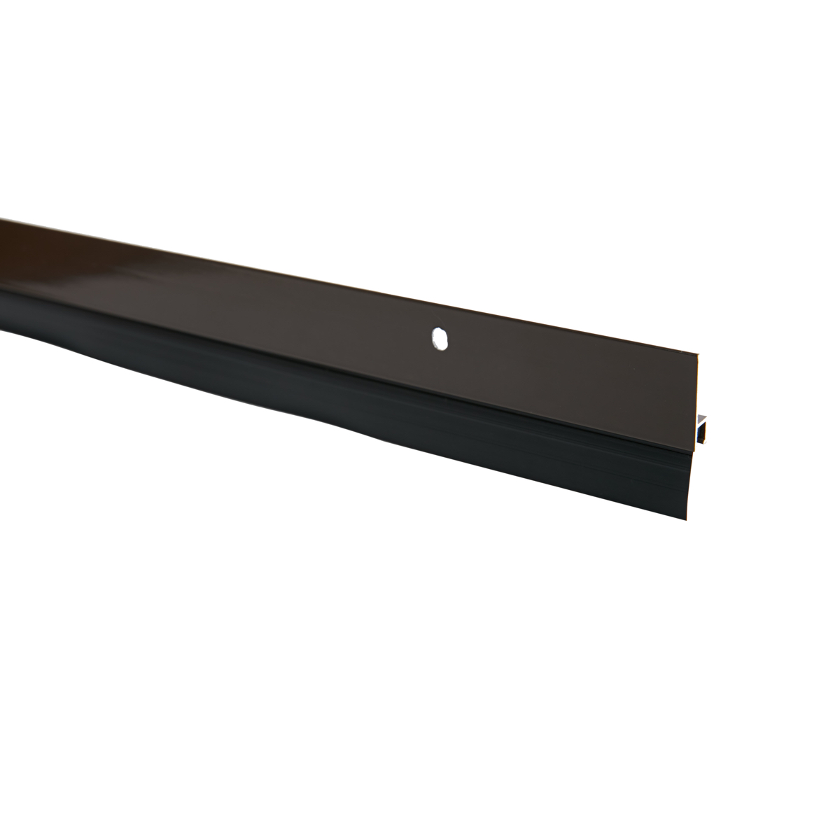 Ace Door Bottom (1m, Brown)