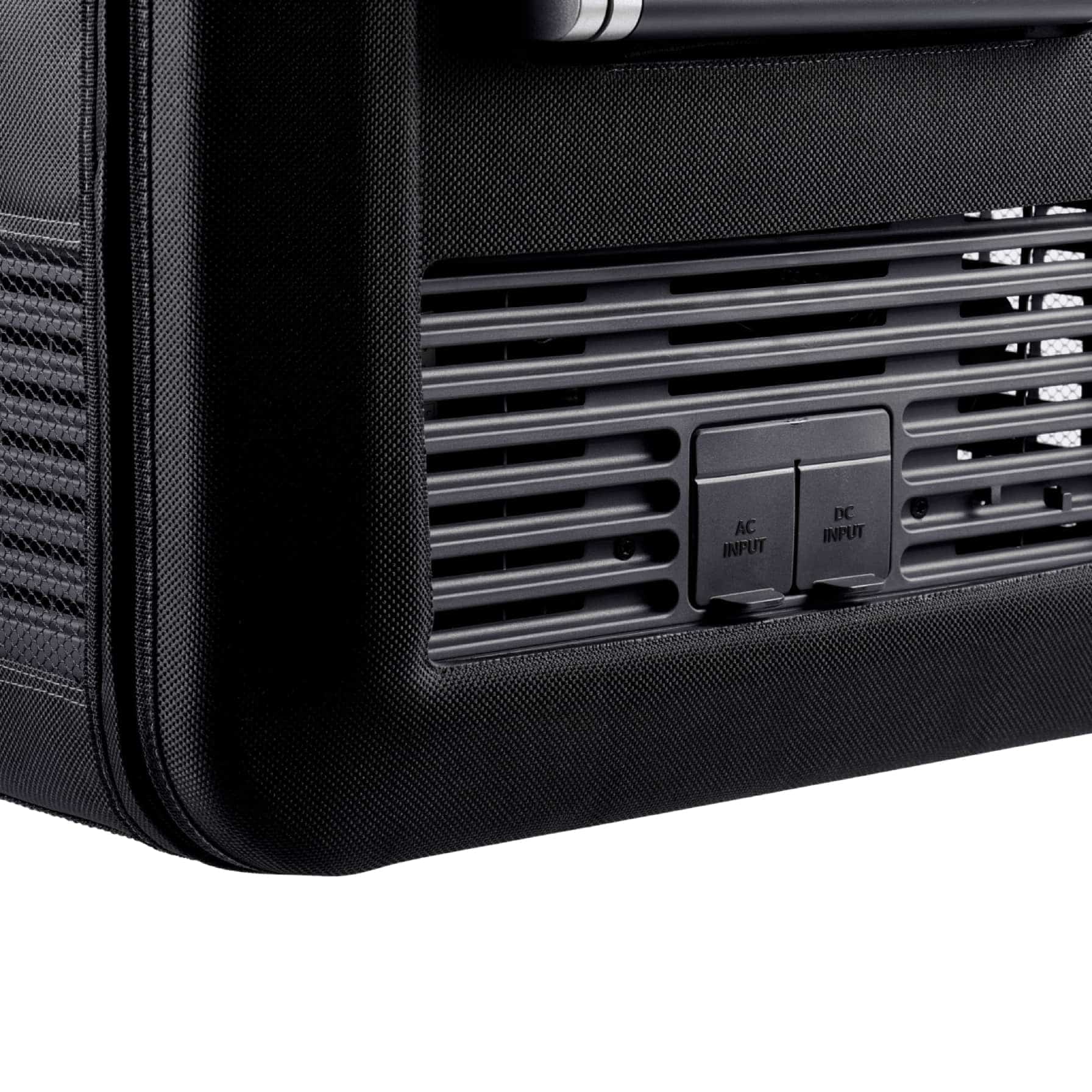 Dometic Nylon Protective Cover for CFX3 35 (64.6 x 40.6 x 42.2 cm)