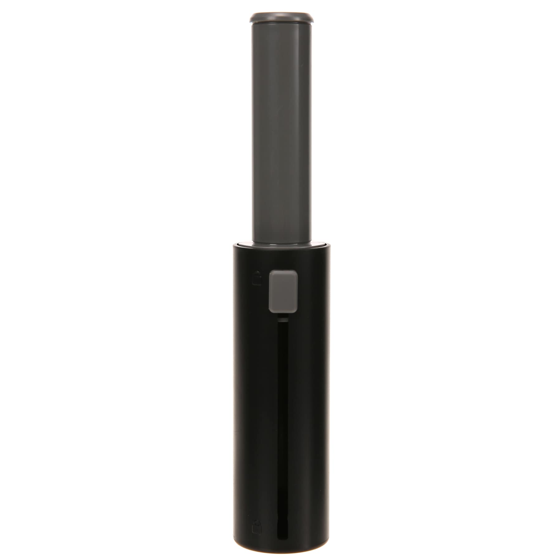 3M Scotch-Brite Mini Travel Lint Roller Tool (3.6 x 4.2 x 11.43 cm)