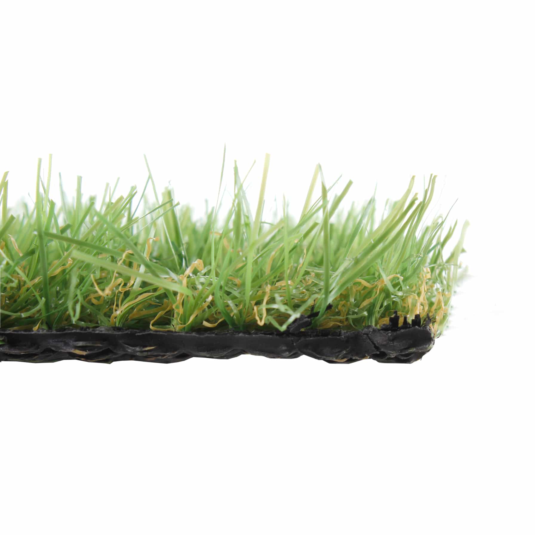 Dennis Artificial Grass ( 1 x 4 m, 20 mm)