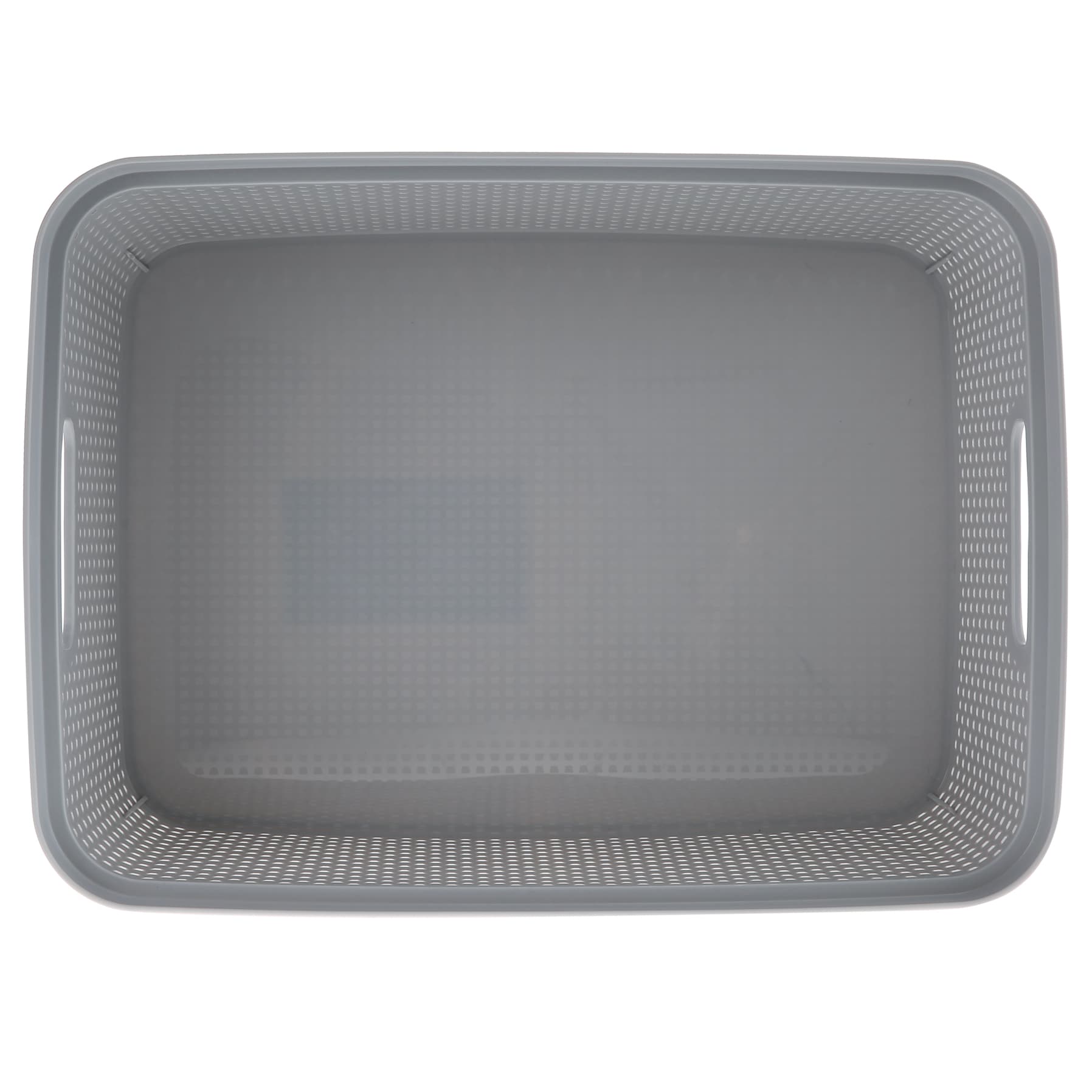 Hobby Life Diamond Storage Box W/Lid (13 L) 