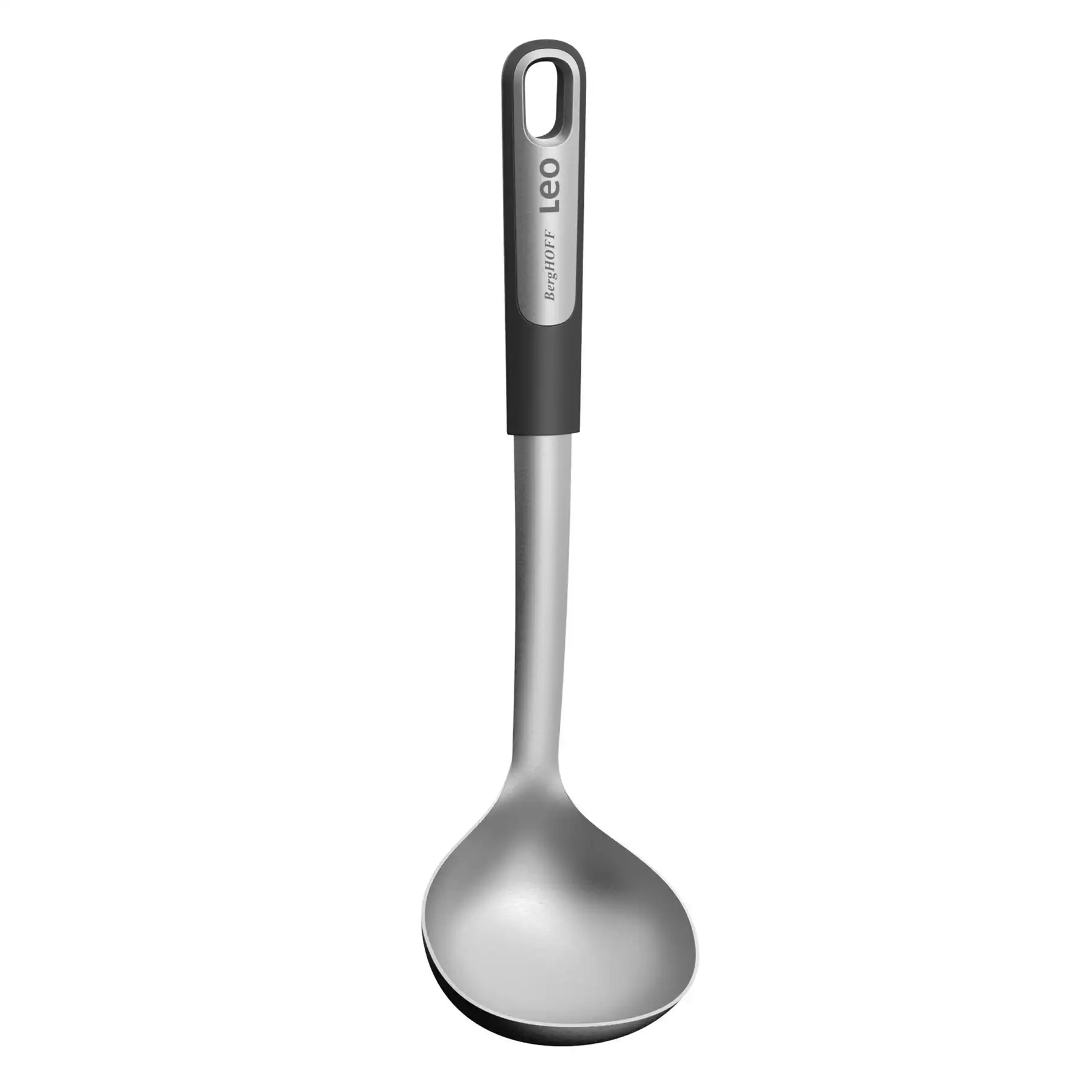 BergHOFF Leo Serving Set (3 Pc.)