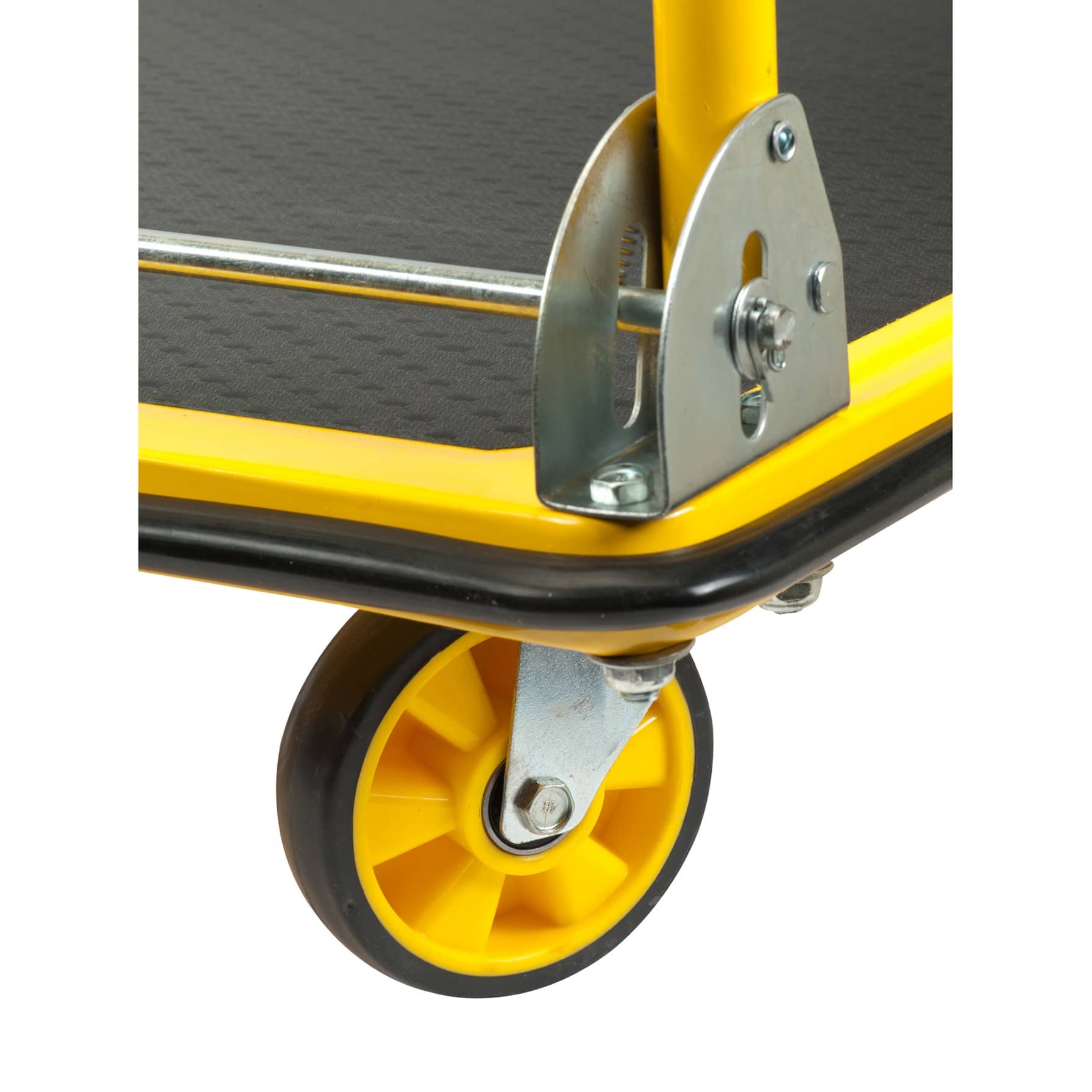 Stanley Platform Truck Trolley, SXWTD-PC527