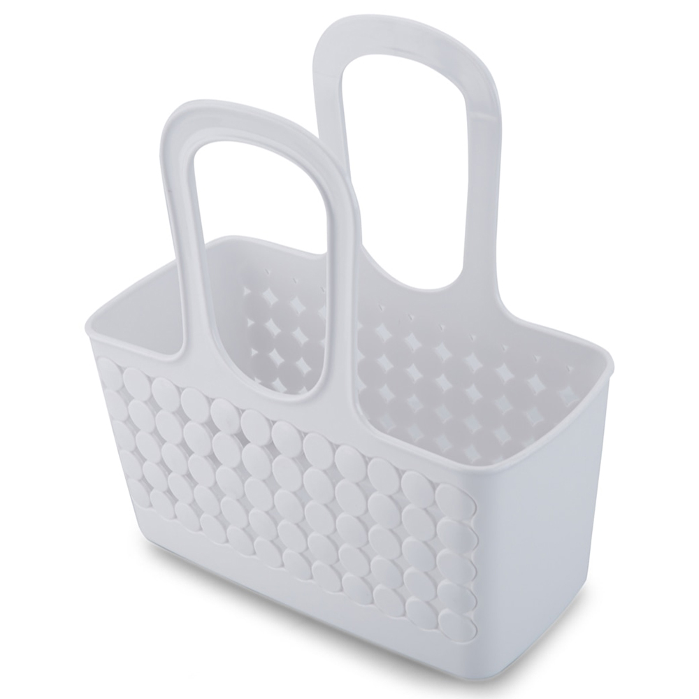 Interdesign Orbz Flex Handle (50 x 28 x 19 cm)