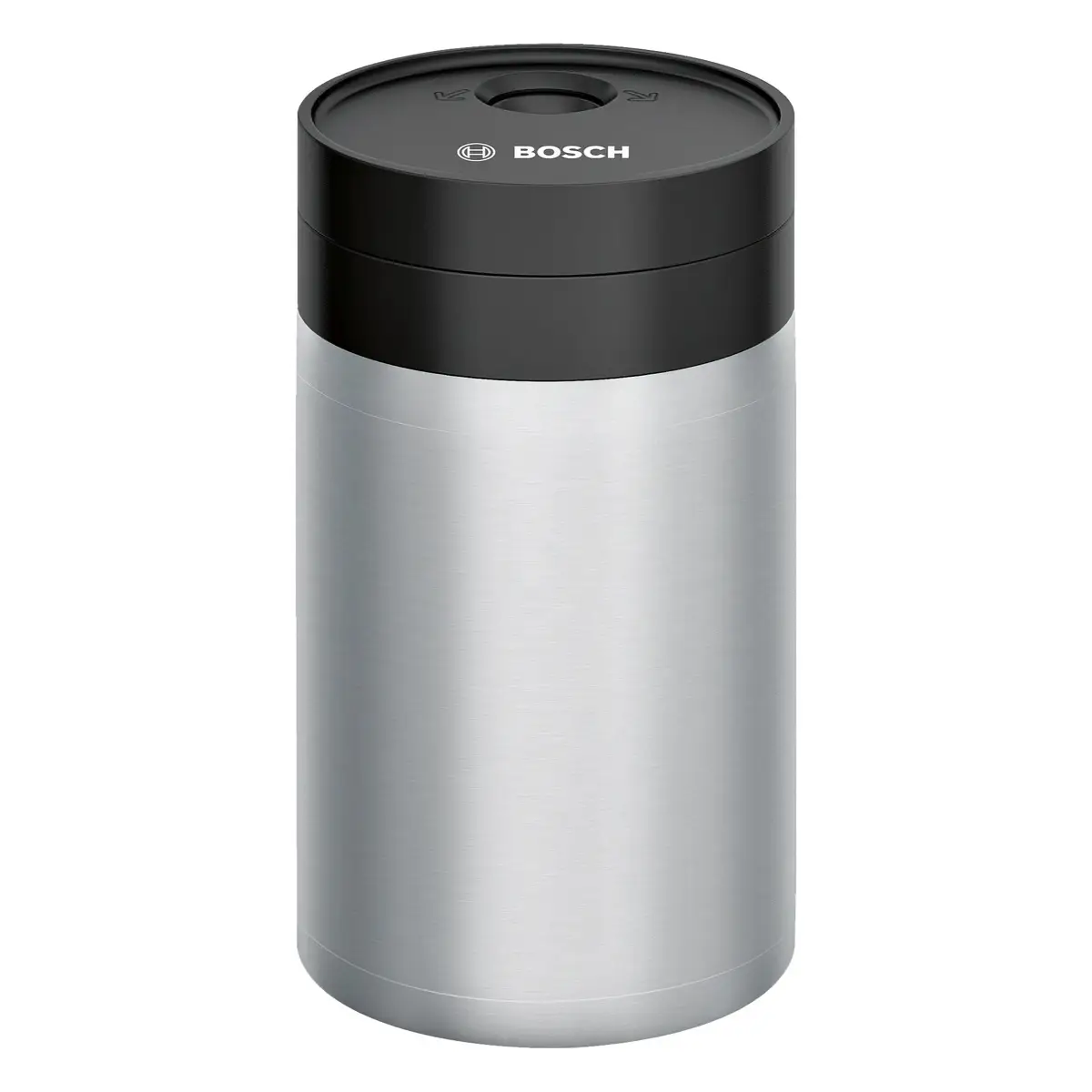 Bosch Vero Barista 600 Fully Automatic Coffee Machine W/Removable Water Tank, TIS65621GB (1.7 L)