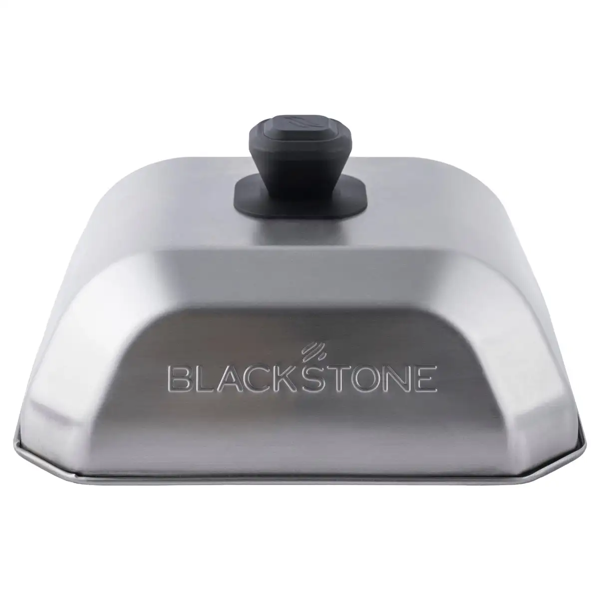 Blackstone Medium Square Basting Cover 