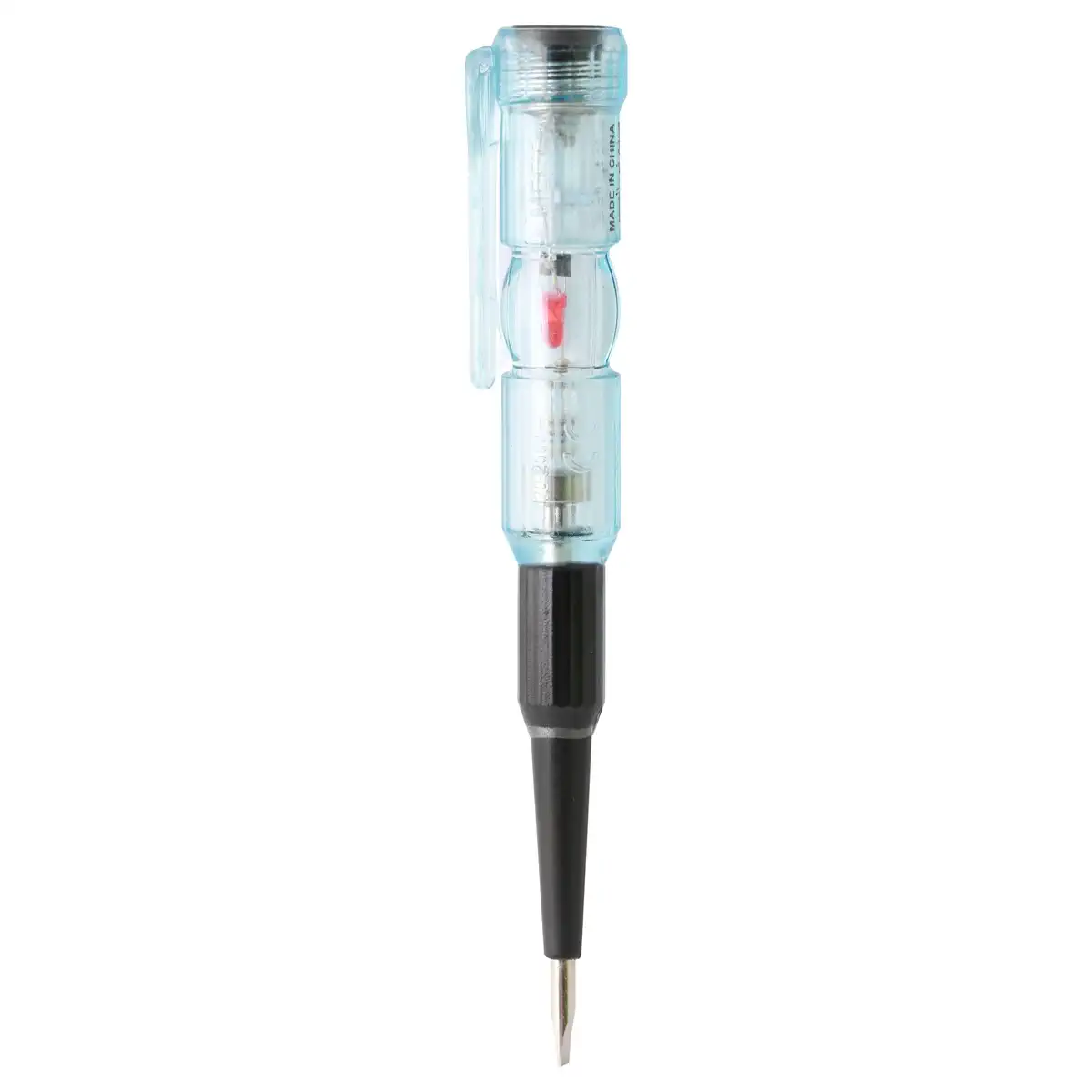 Meet Electrical Tester MS 18