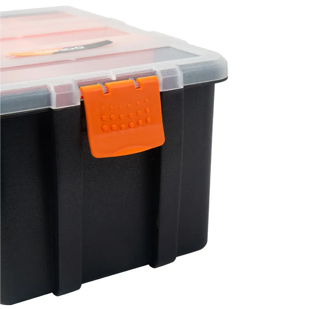 Kendo 4-in-1 Organizer Set (4 Pc.)