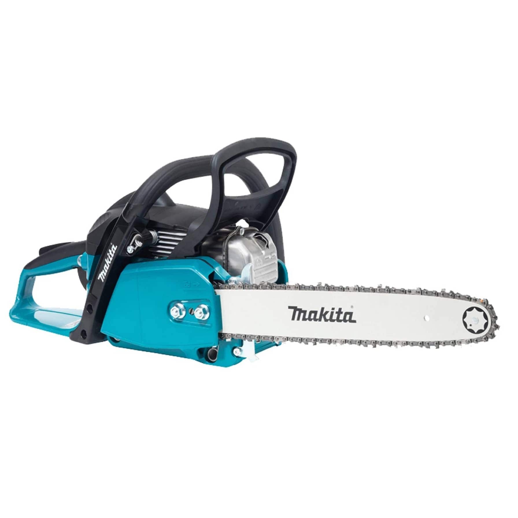 Makita Petrol Chainsaw, EA3502S40B (35 cc)