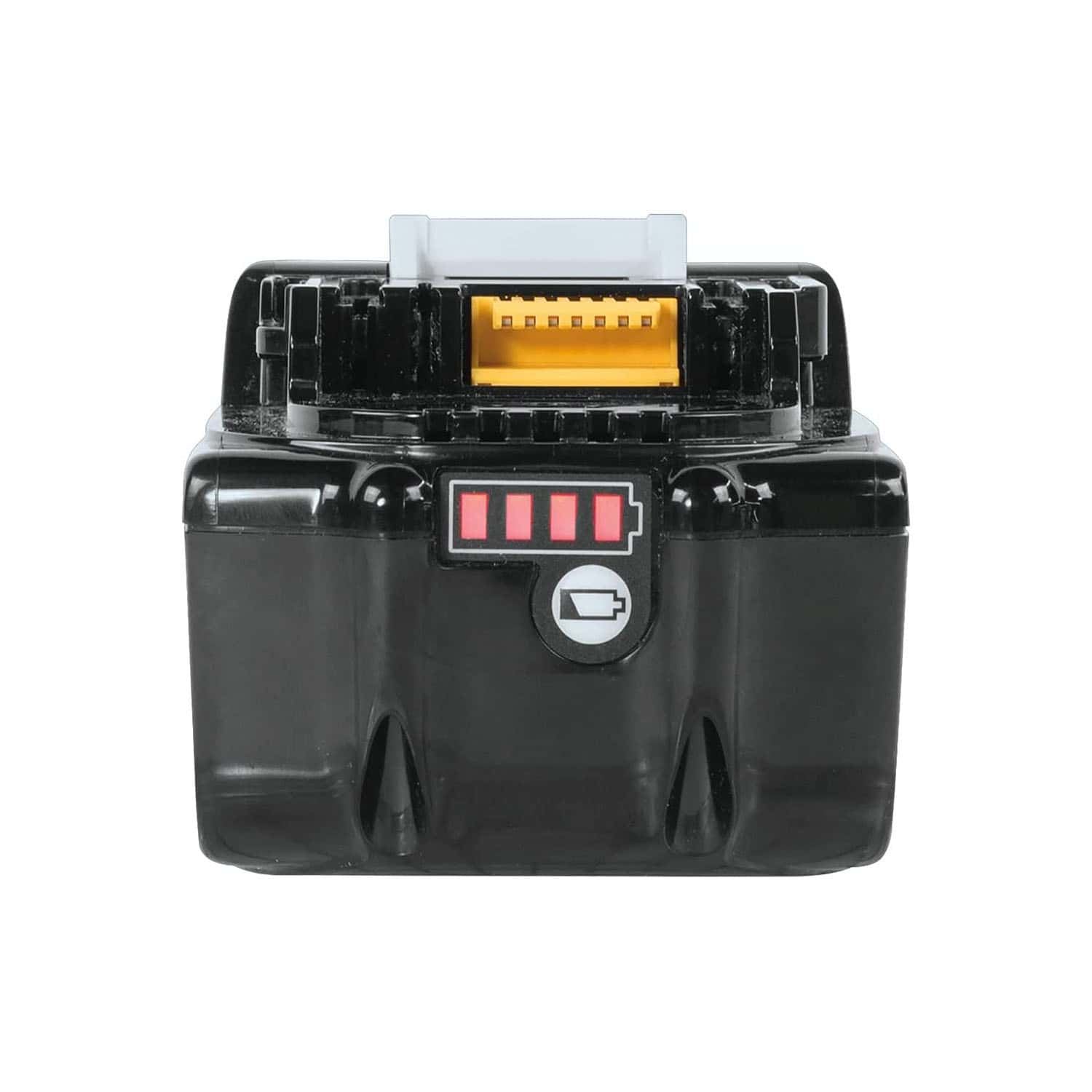 Makita Spare Lithium-Ion Battery, 632G12-3 (18 V)