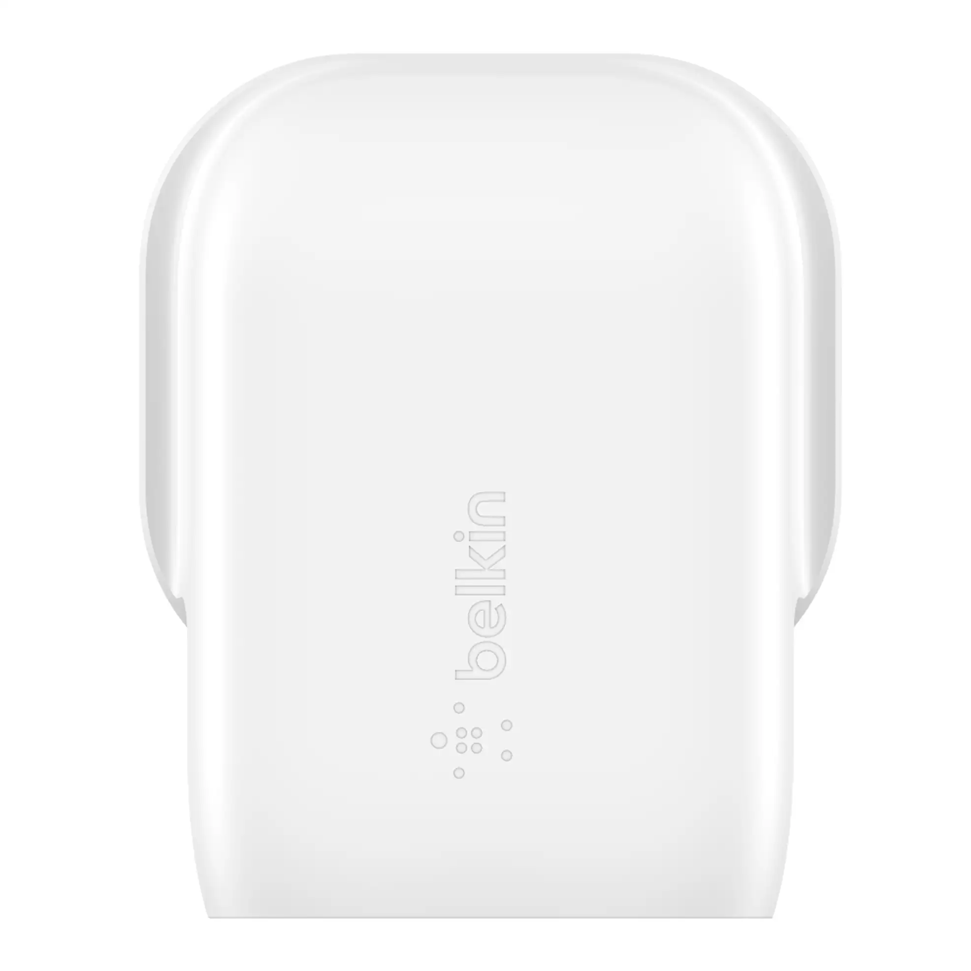 Belkin USB-C PD PPS Wall Charger (30 W)