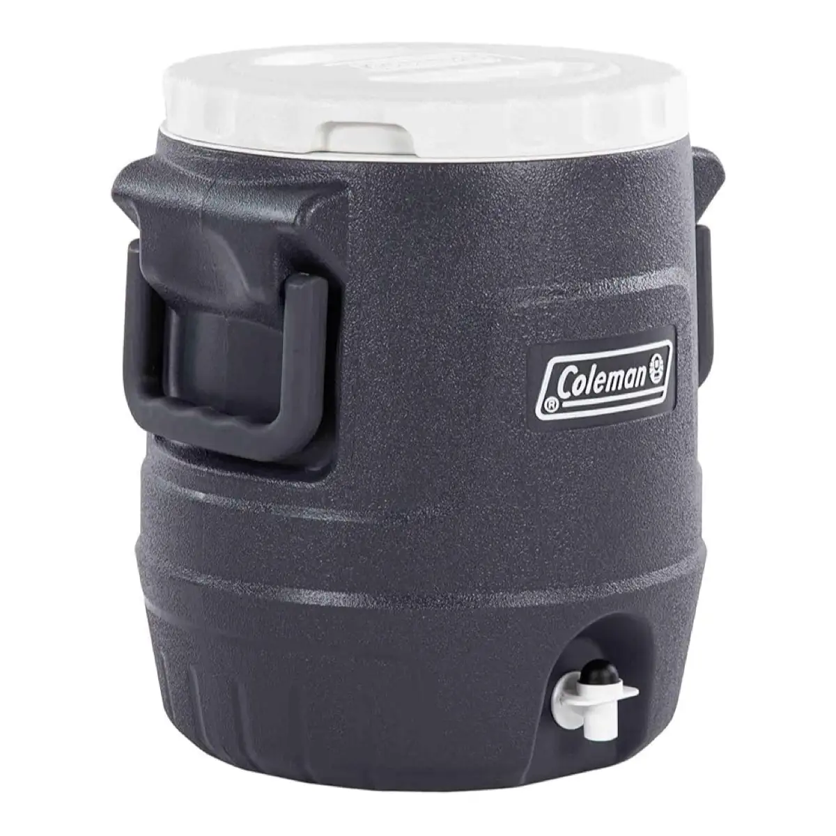 Coleman Daintree Cooler Keg (10 L)
