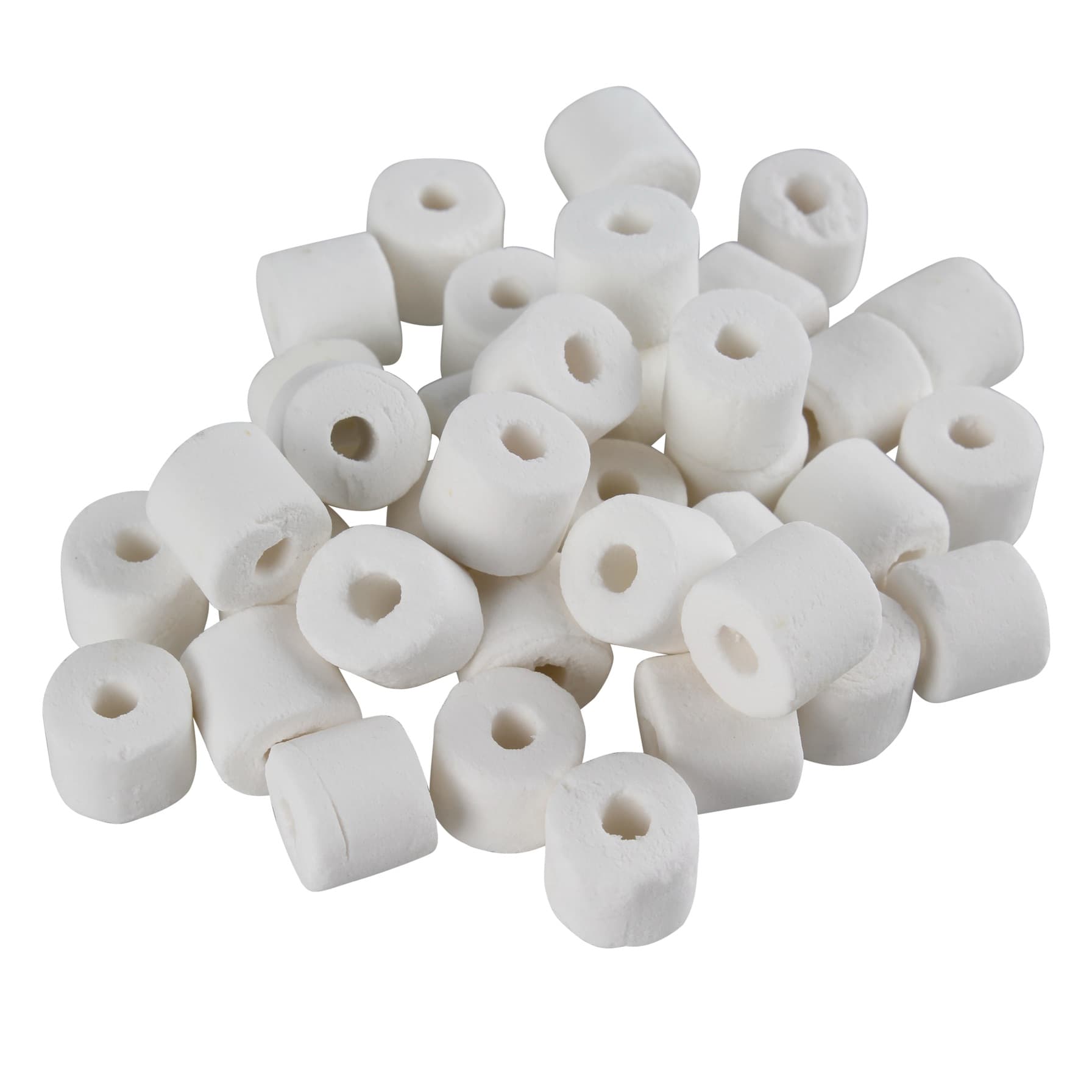 Chicos Ceramic Ring (9 mm, 500 g)