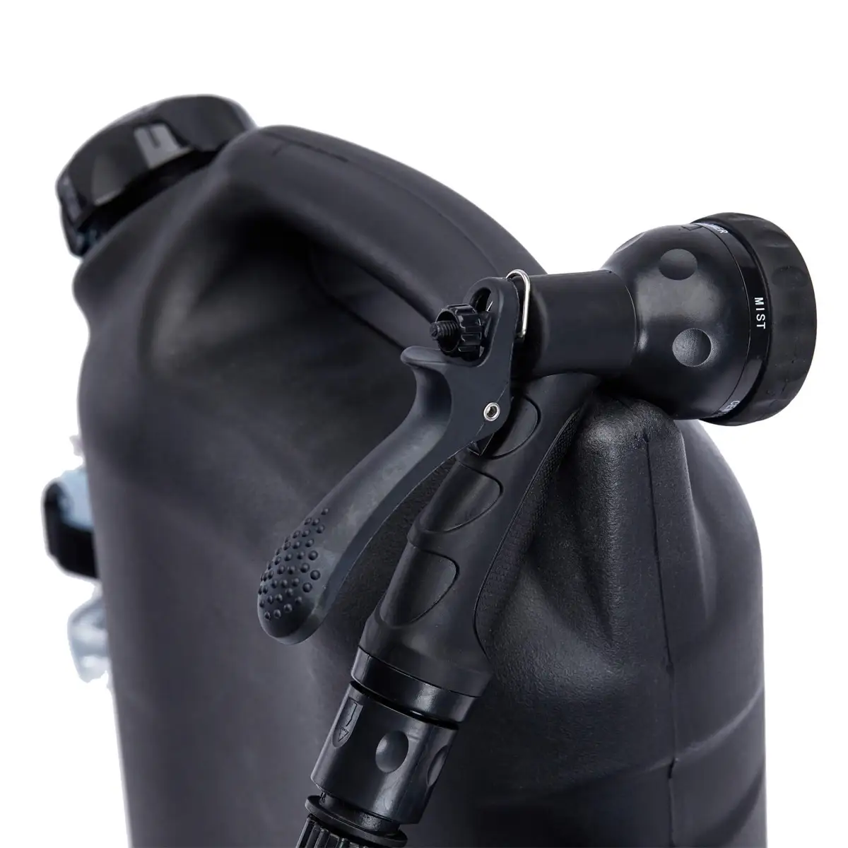Waterport Self Pressure Tank (7.5 L)