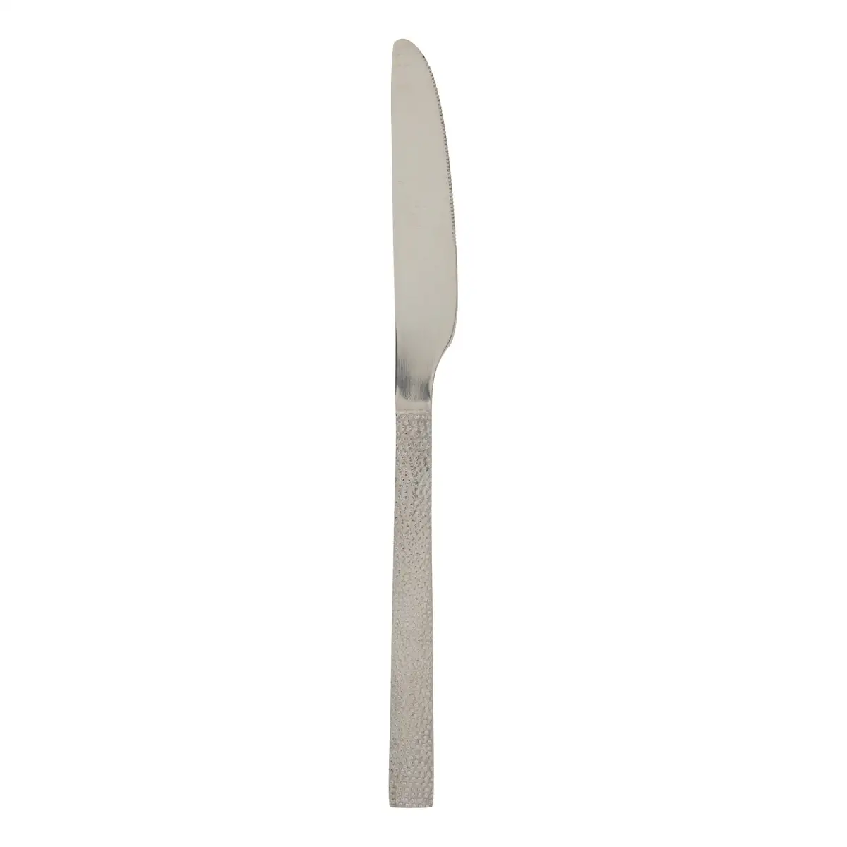 SG Lira Stainless Steel Cutlery Set (24 Pc.)