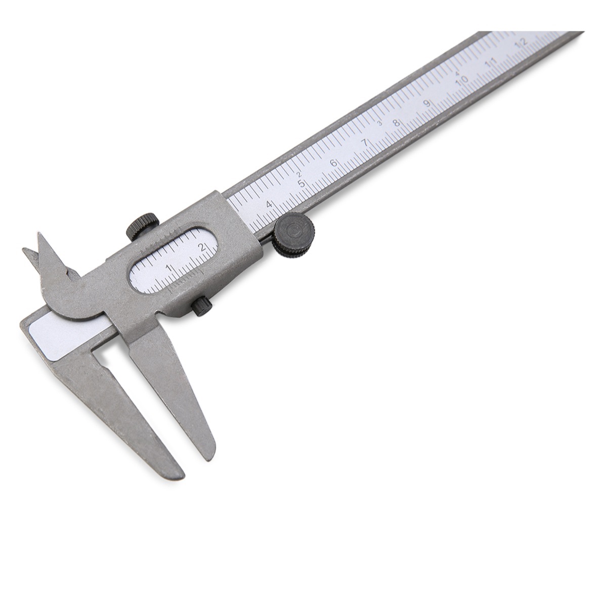 Suki Pocket Calliper Gauge (15 x 90 x 310 mm)