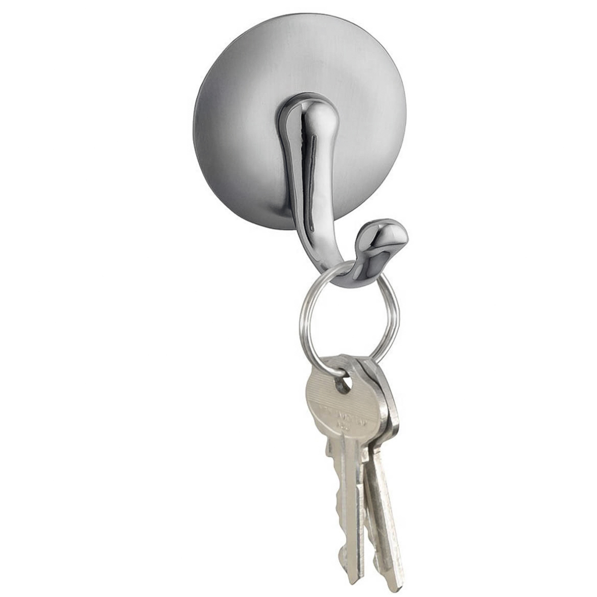 Interdesign York Self-Adhesive Hook (15 x 18 x 10 cm)