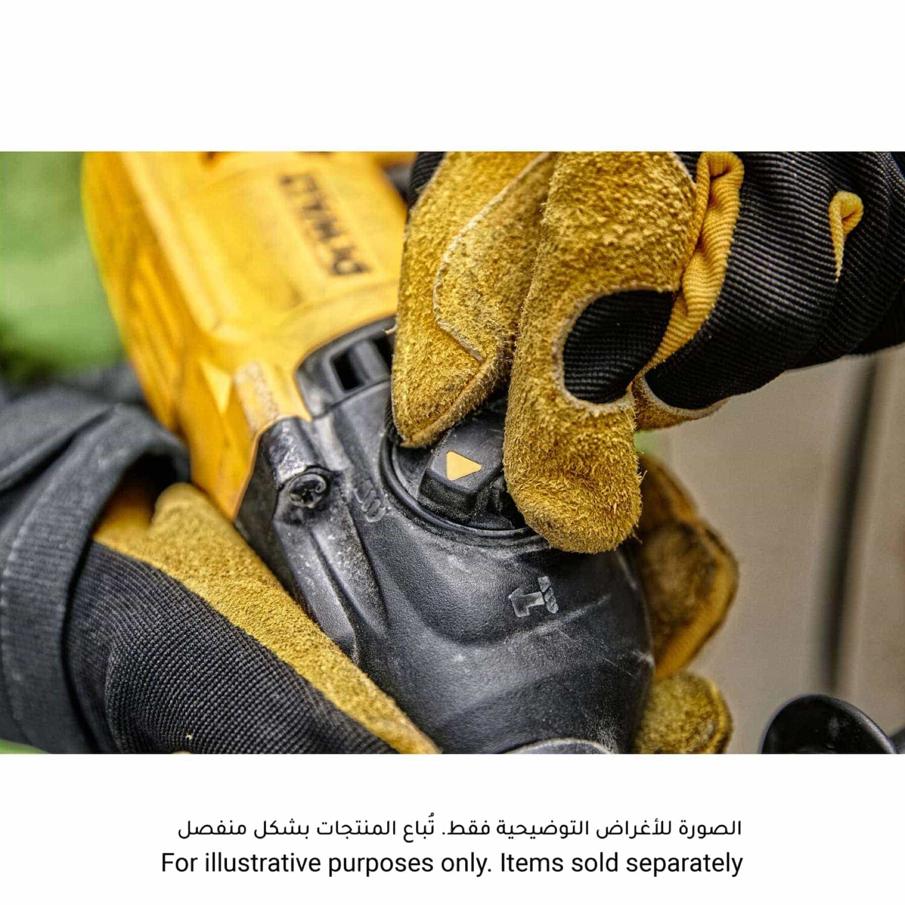 Dewalt 3-Mode SDS Plus Corded Hammer, D25133K-B5 (26 mm, 800 W)