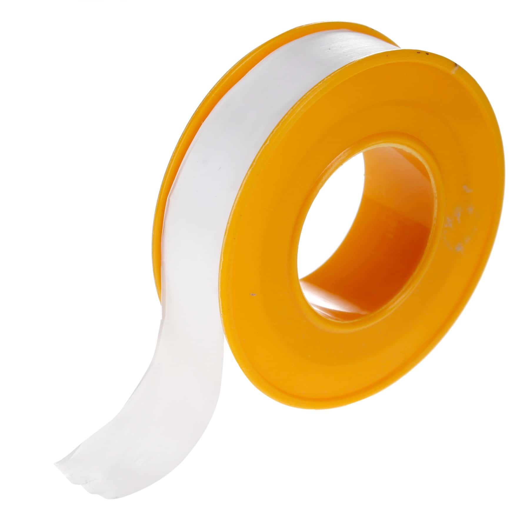 Mkats Teflon Tape Pack (2 Pc.)