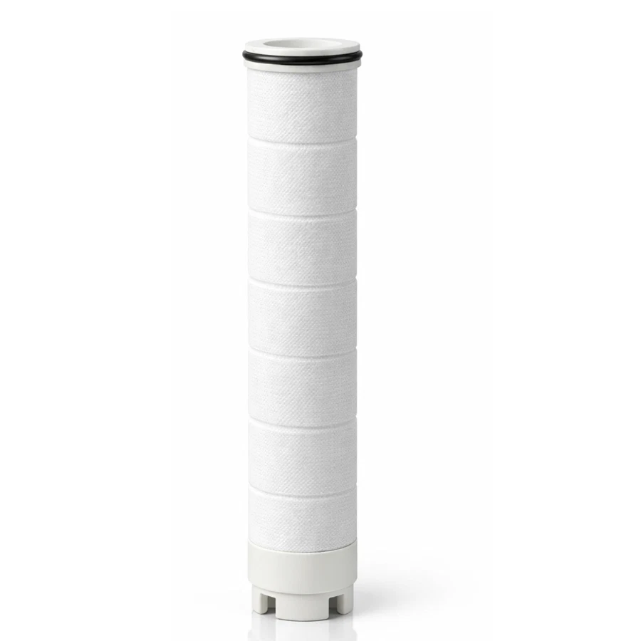 Bold Aqua PP Cotton Filter Pack (3 Pc.)