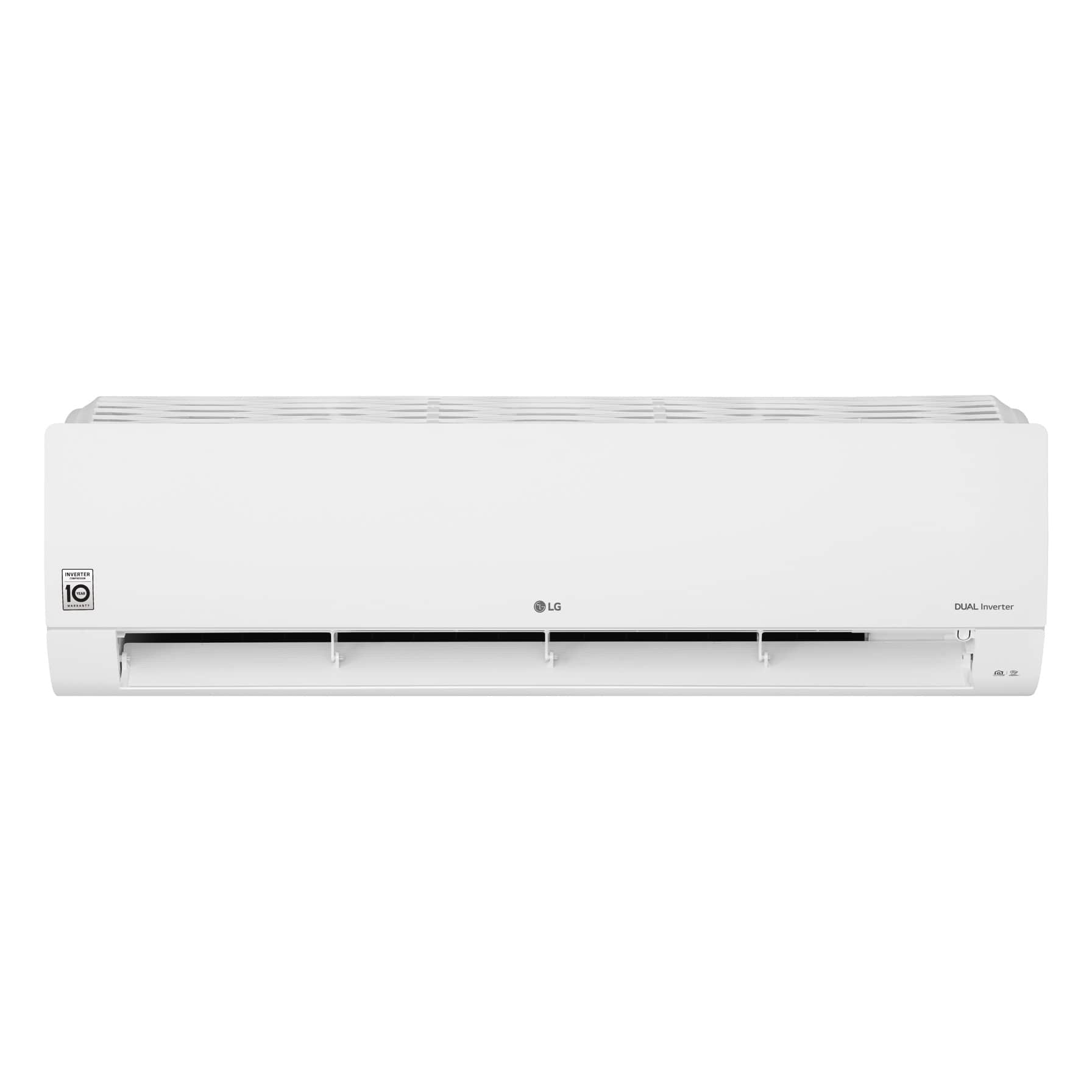 LG Split Air Conditioner, I34TCF.UUAE (2.5 Ton)