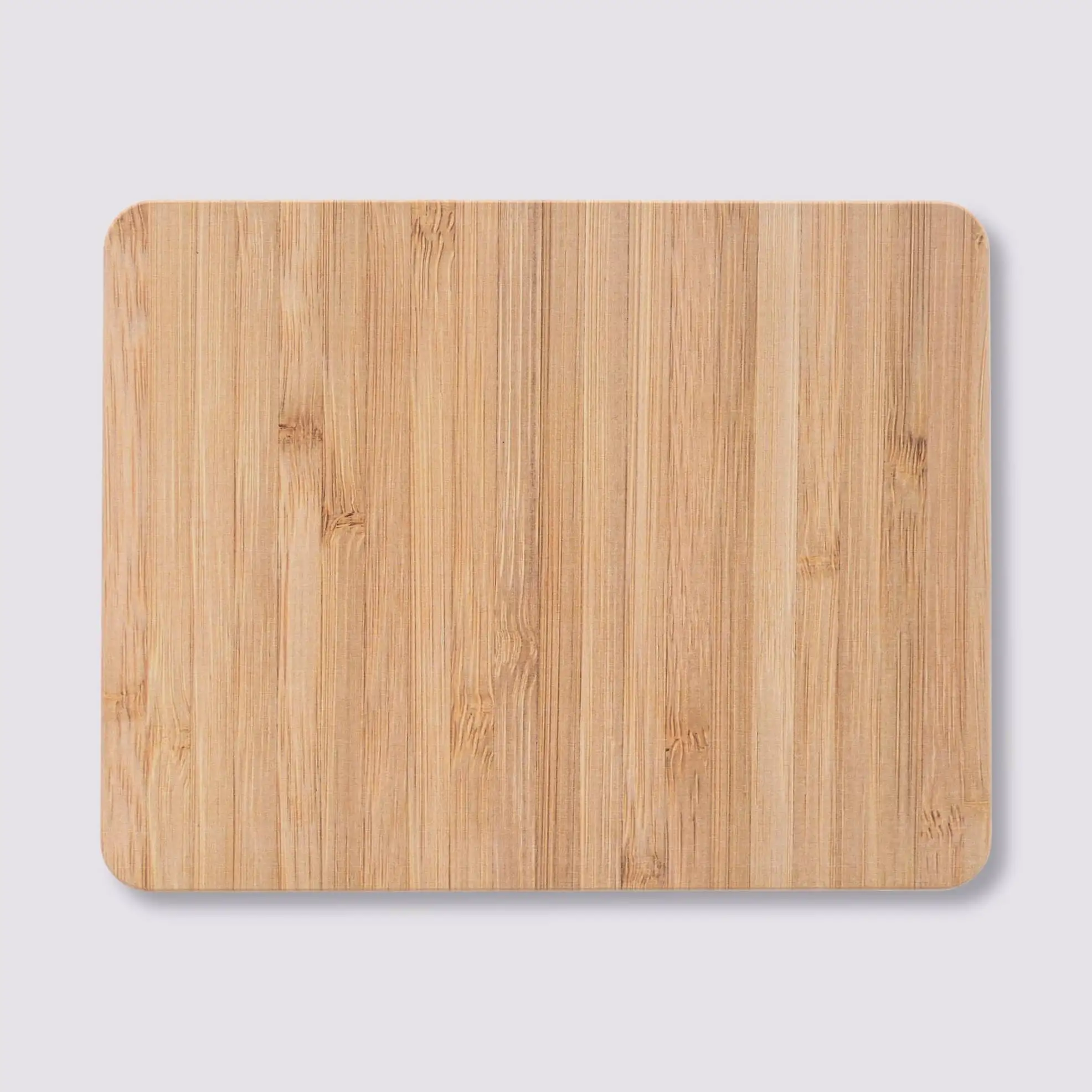 5Five Diatomite Bathroom Mat (45 x 35 x 0.9 cm)
