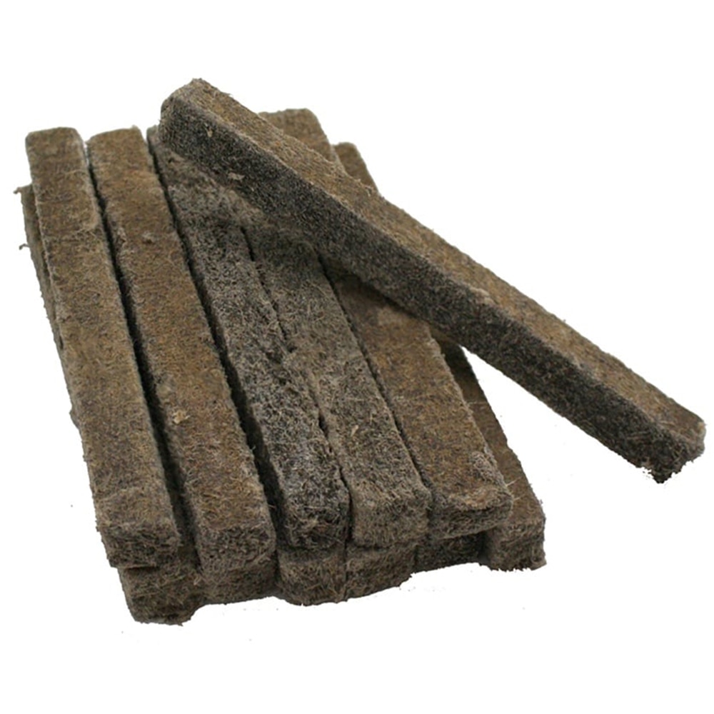 Coghlan's Fire Sticks (Pack of 12)