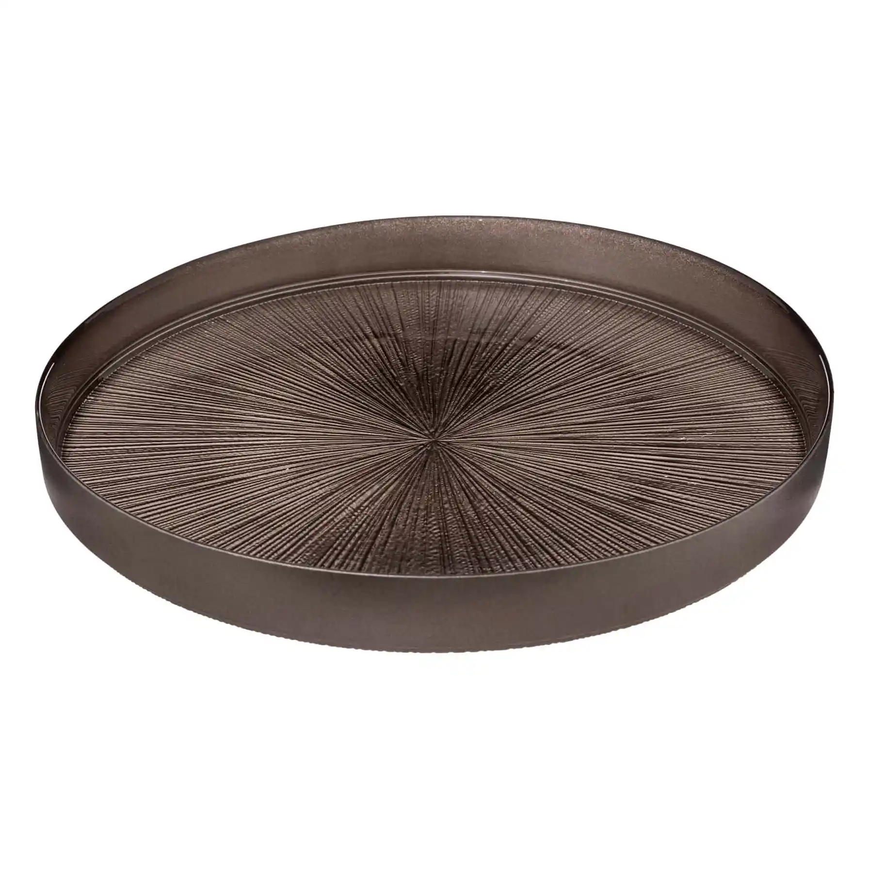 SG Astra Glass Appetizer Set (6 Pc.)