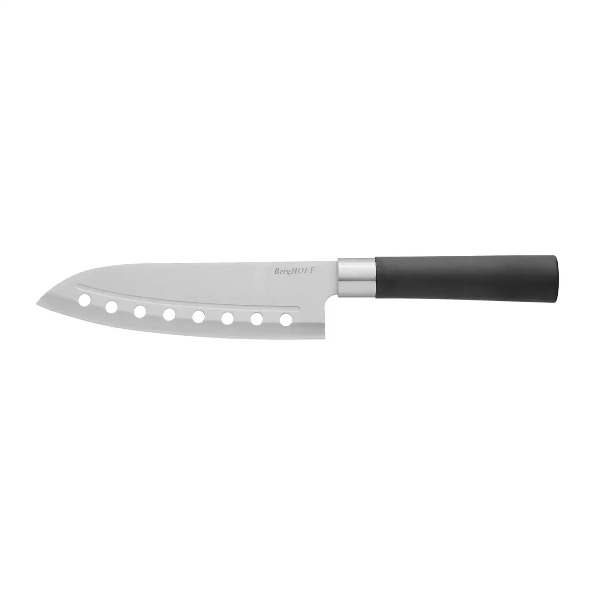 Berghoff Codon Knife Set (3 Pc.)