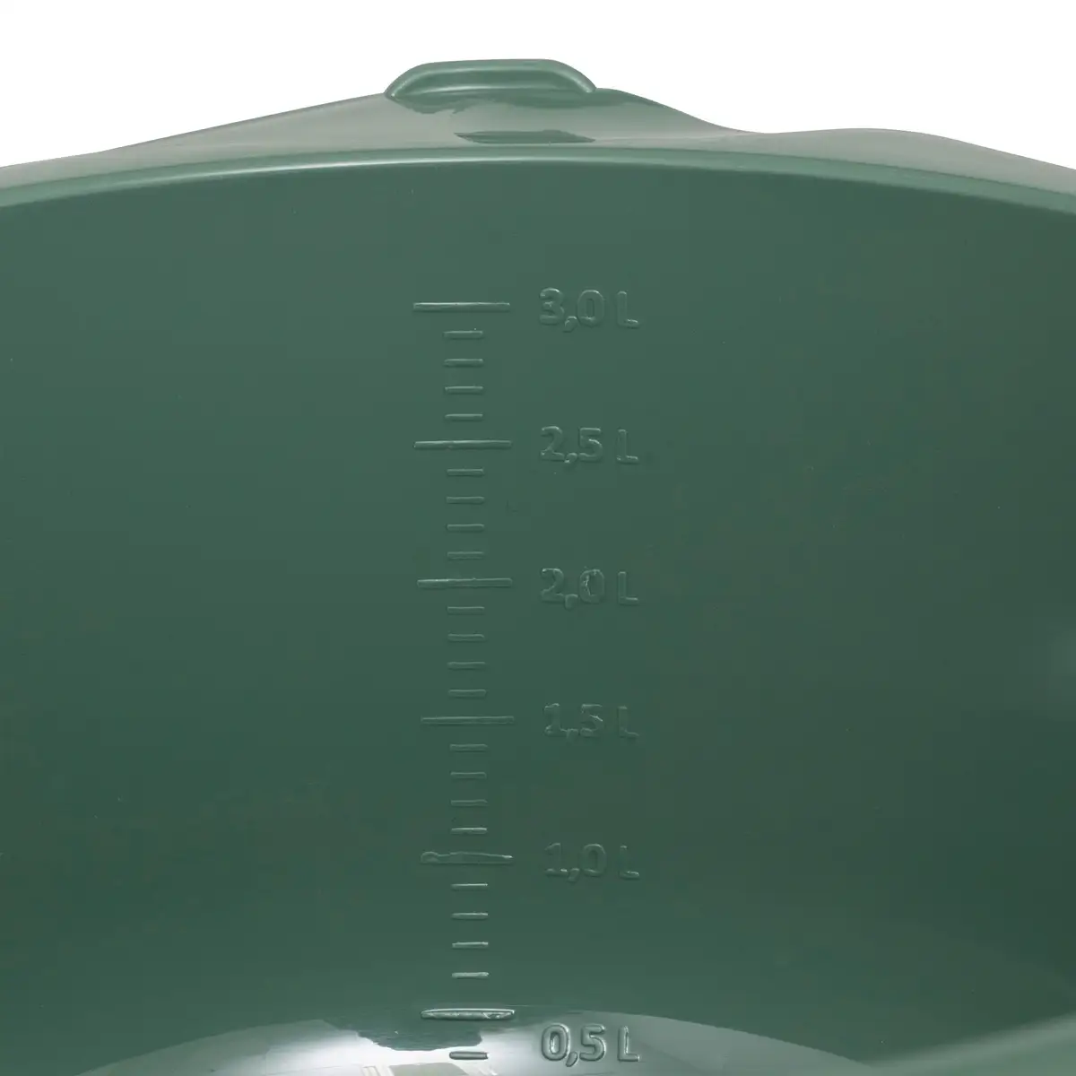 5Five Nesting Mixing Bowl Set (3 Pcs)