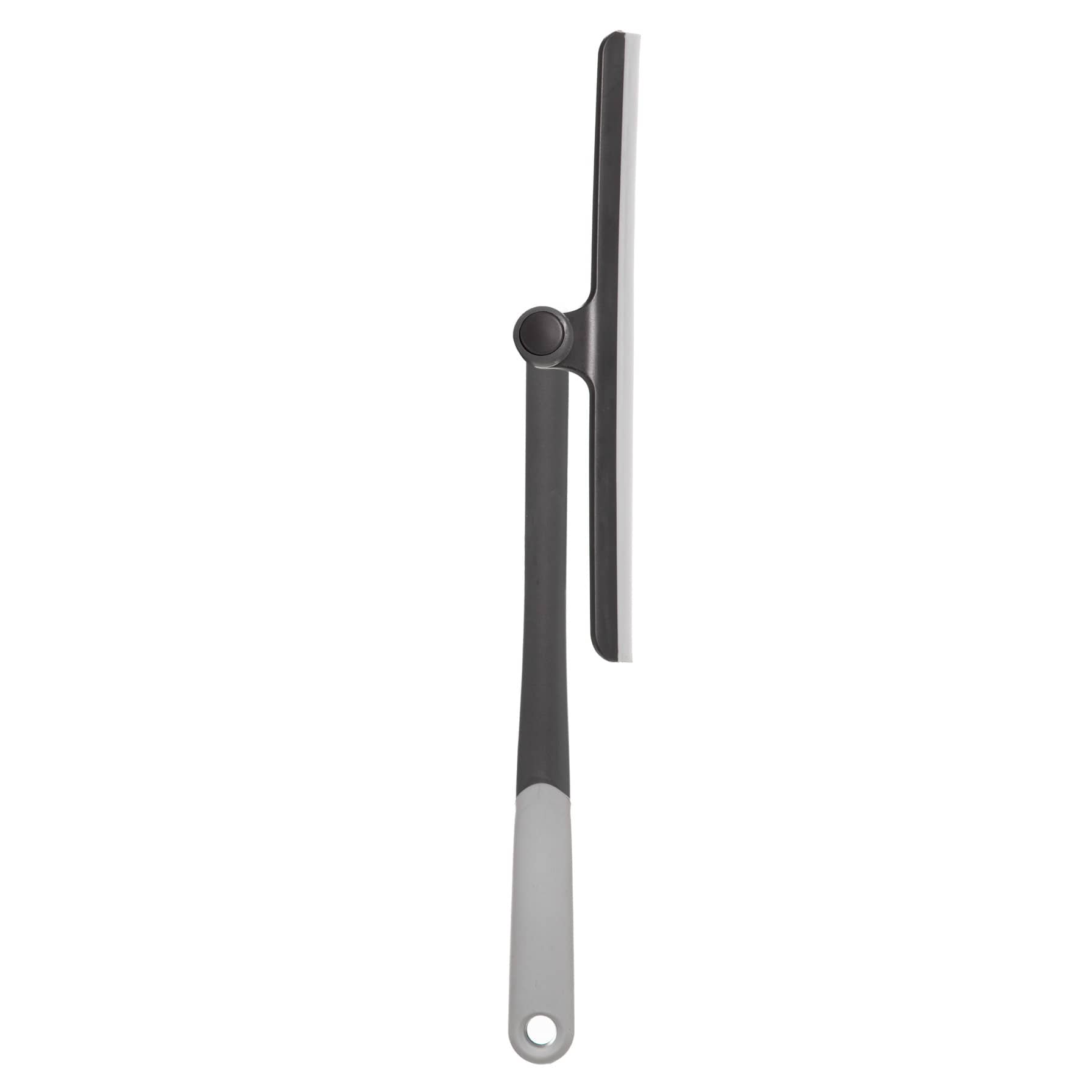 5Five Rubber Scraper Pivot (27 x 5 x 34 cm)