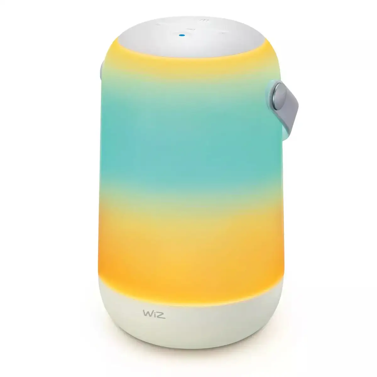 WiZ Smart Mobile Portable Light