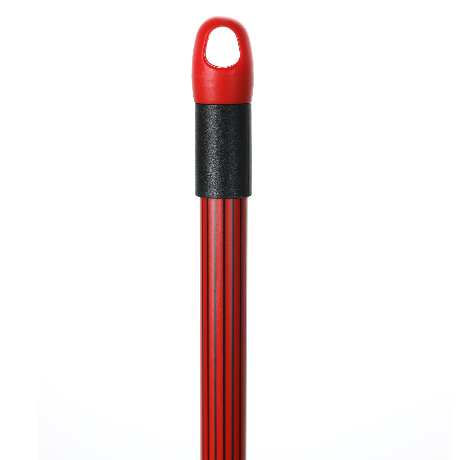 Tonkita Professional Plastified Steel Handle (130 cm)