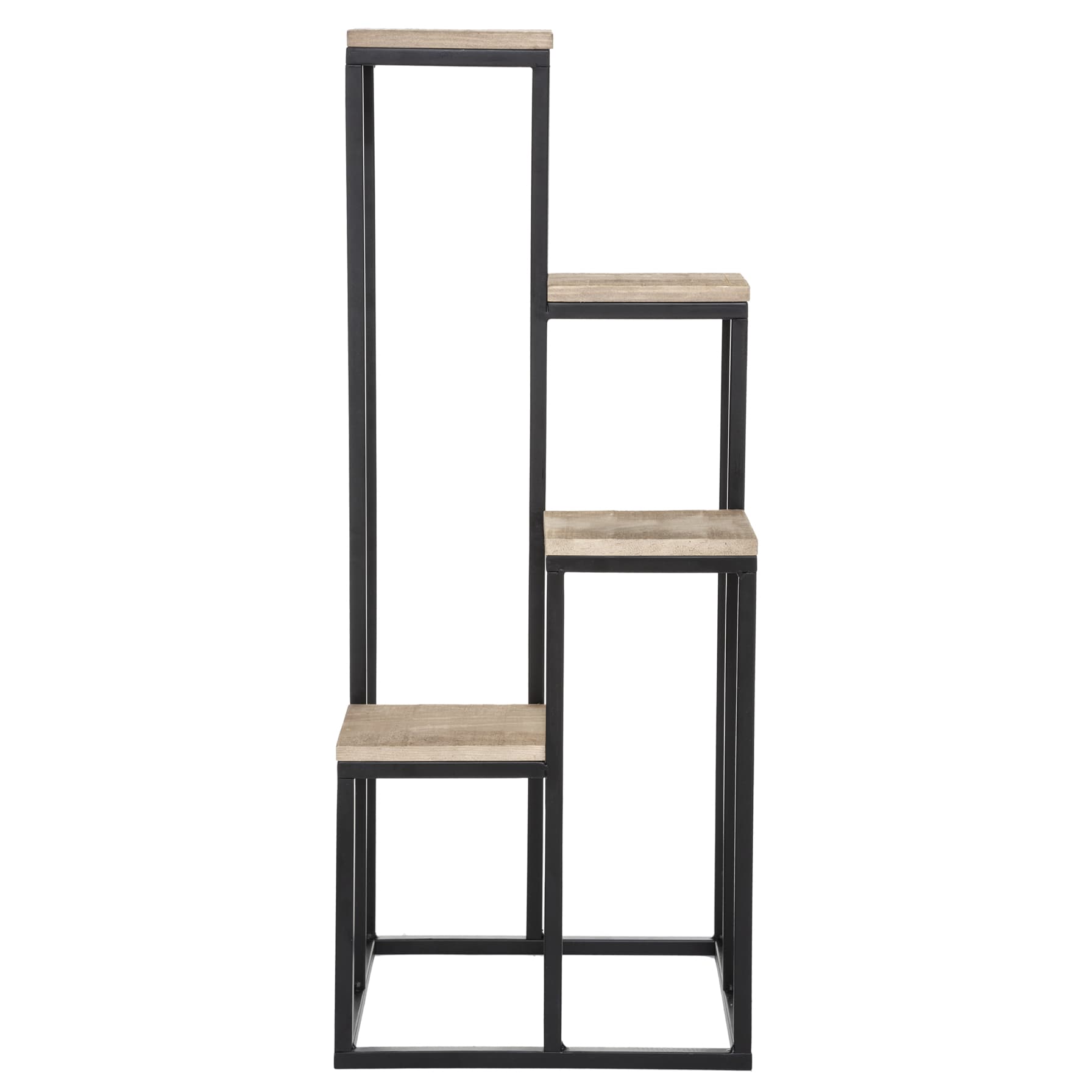Atmosphera 4-Tier Plant Stand (88.5 cm)