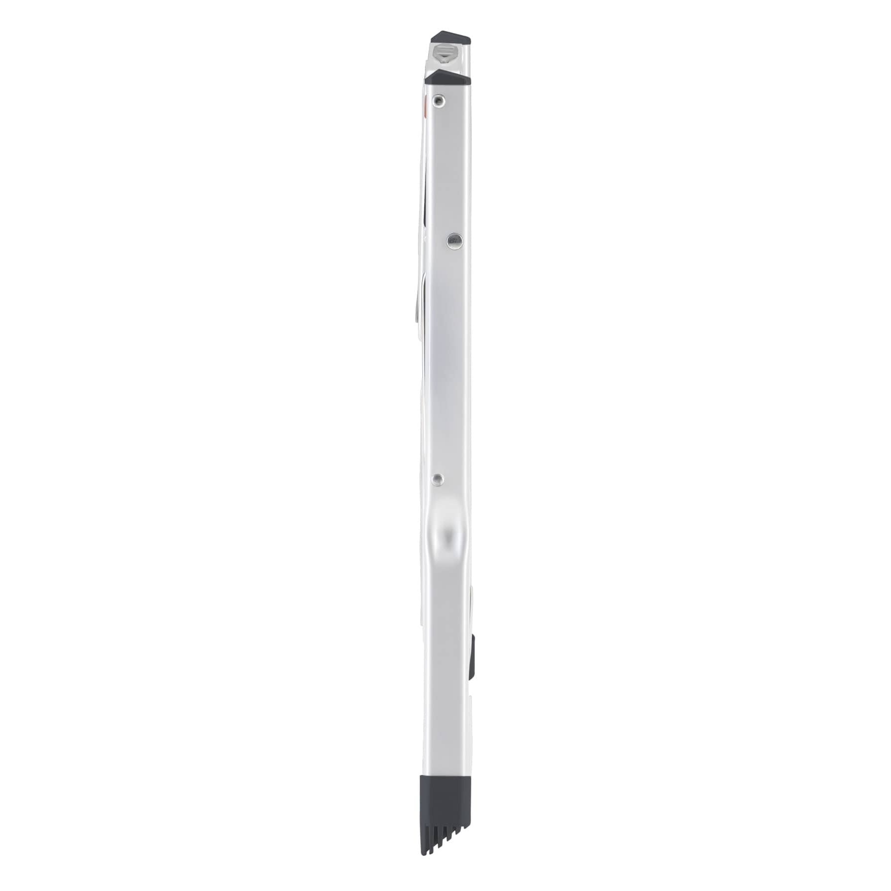Hailo Standardline 2-Tier Step Ladder (49 x 4 x 56 cm)