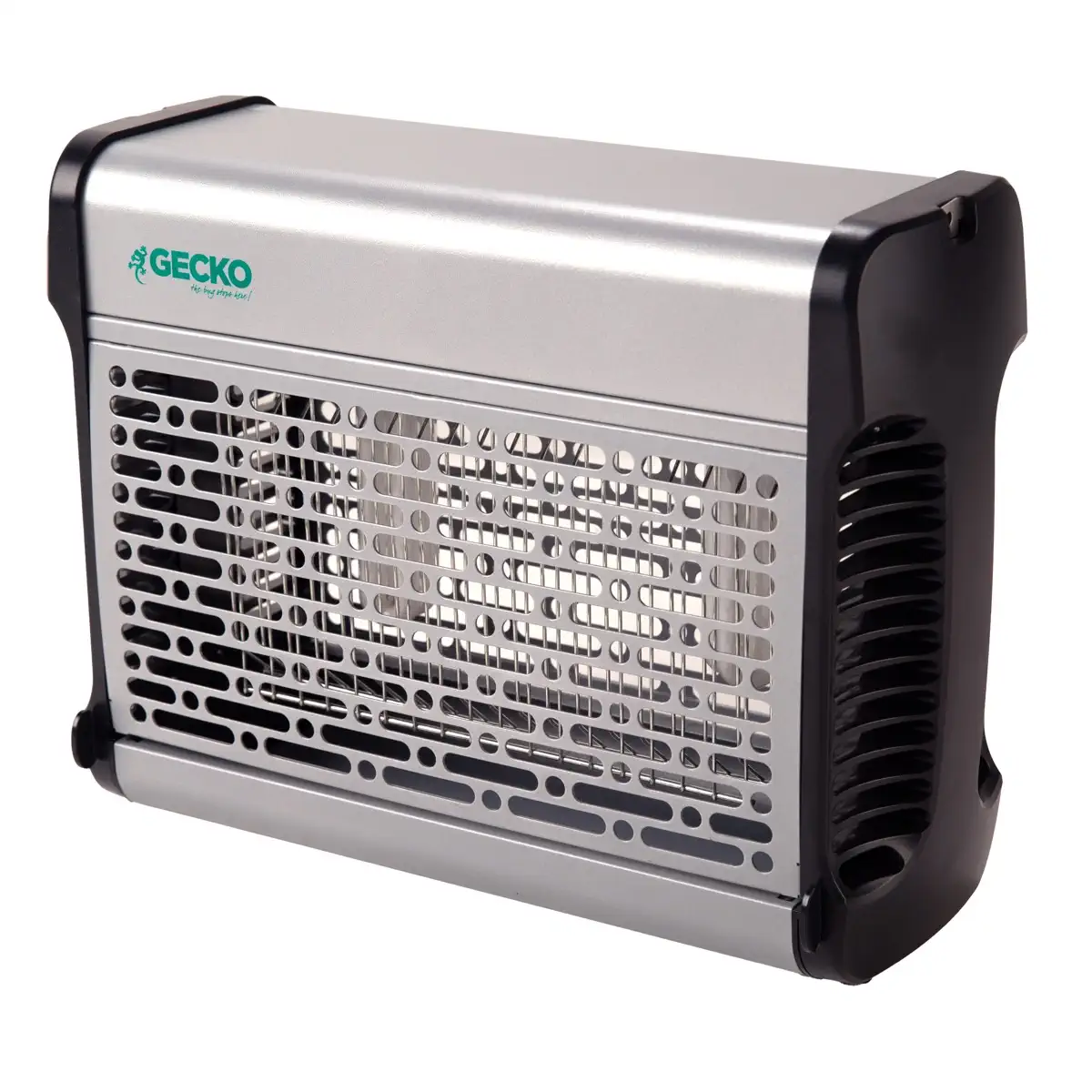 Gecko Commercial Zapper (26 W)
