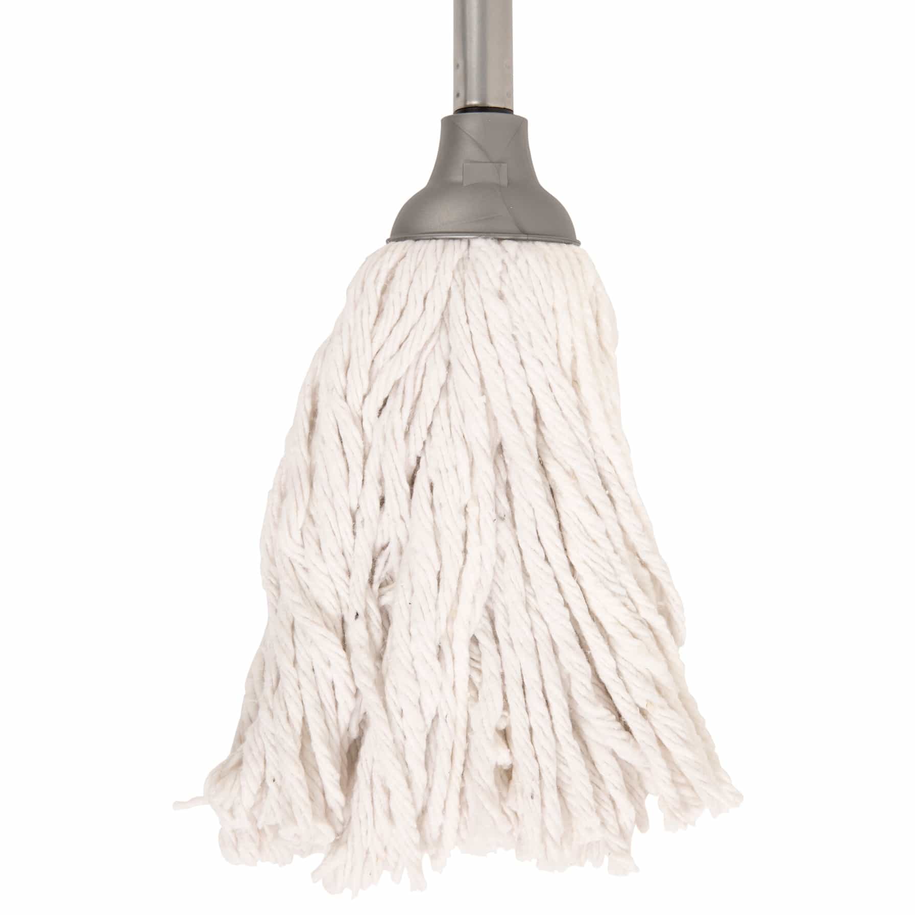Vileda Classic Mop with Handle (145 cm)