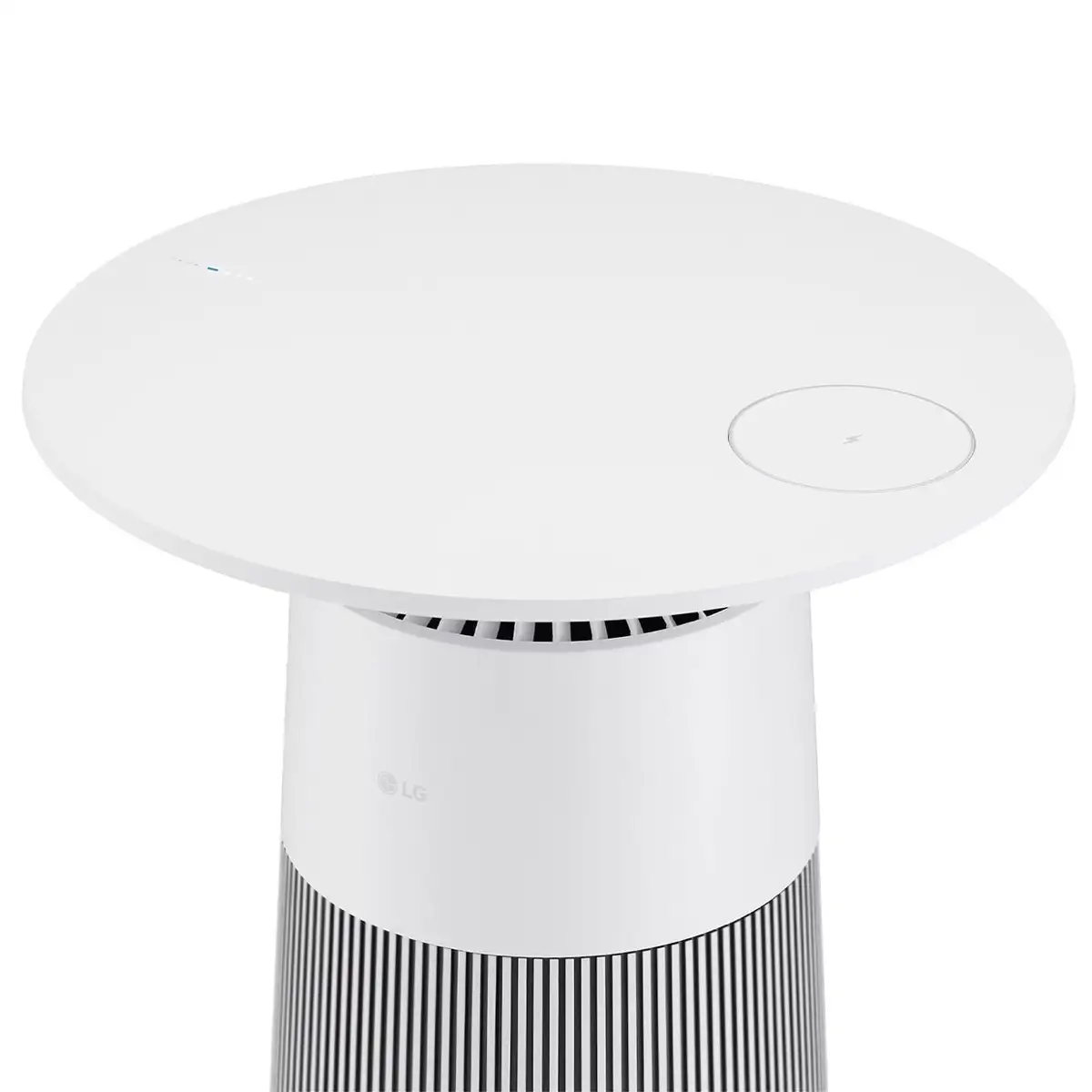 LG PuriCare™ AeroFurniture Air Purifier, AS20GPHK0 (19.8 ㎡, 28 W)