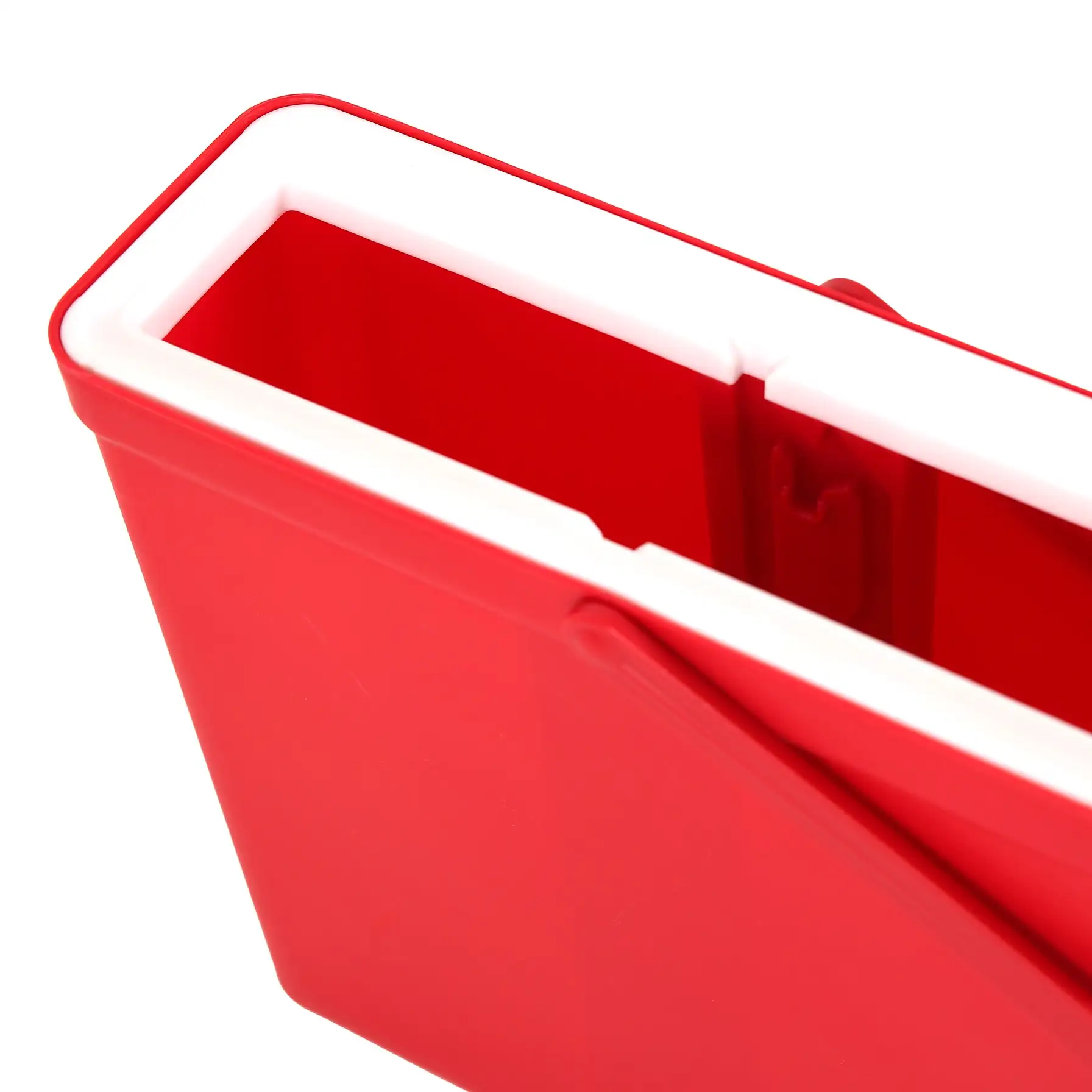 ACE Sponge Mop & Bucket (4 L)